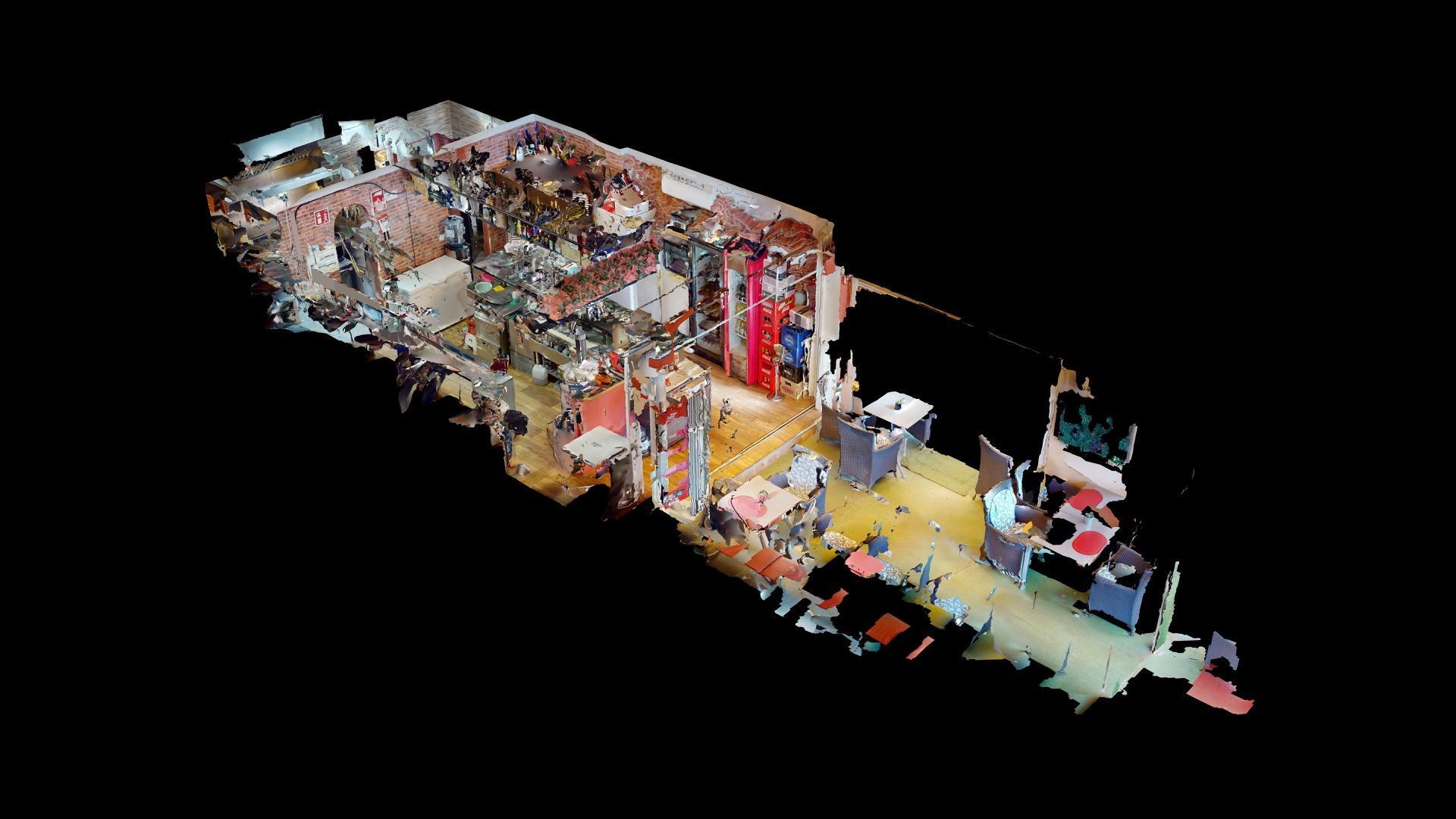 Negocios-Alquiler-Fuengirola-1746727-Foto-6