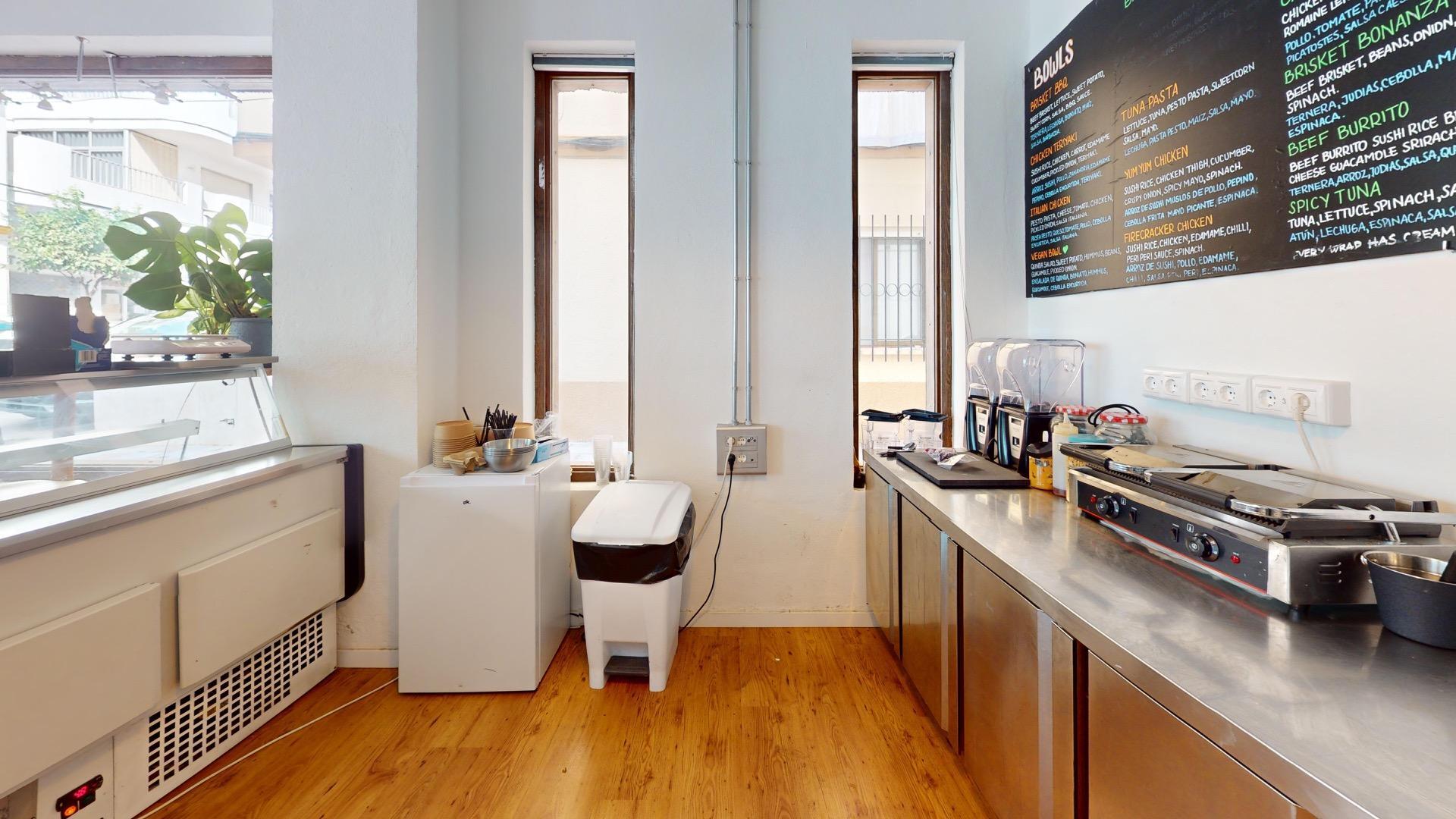 Negocios-Alquiler-Fuengirola-1827962-Foto-4