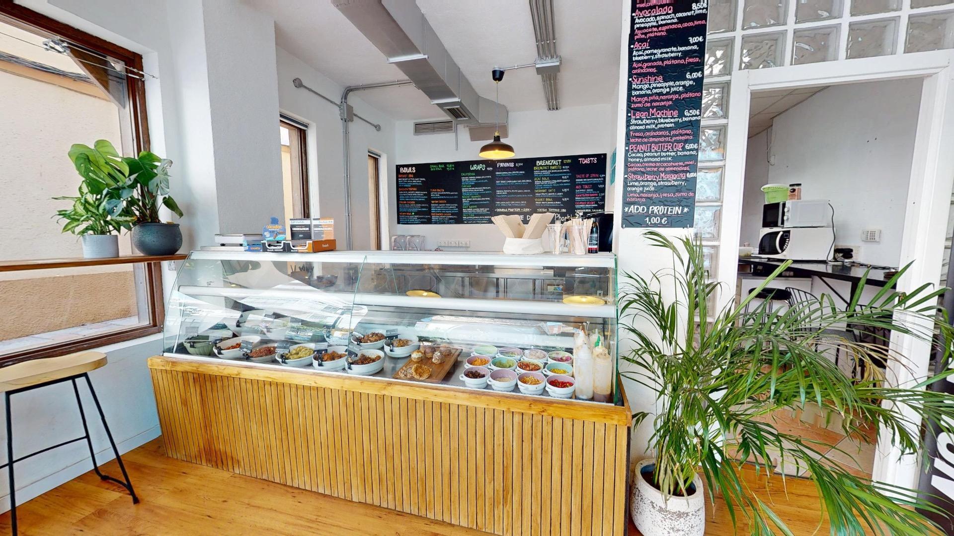 Negocios-Alquiler-Fuengirola-1827962-Foto-2