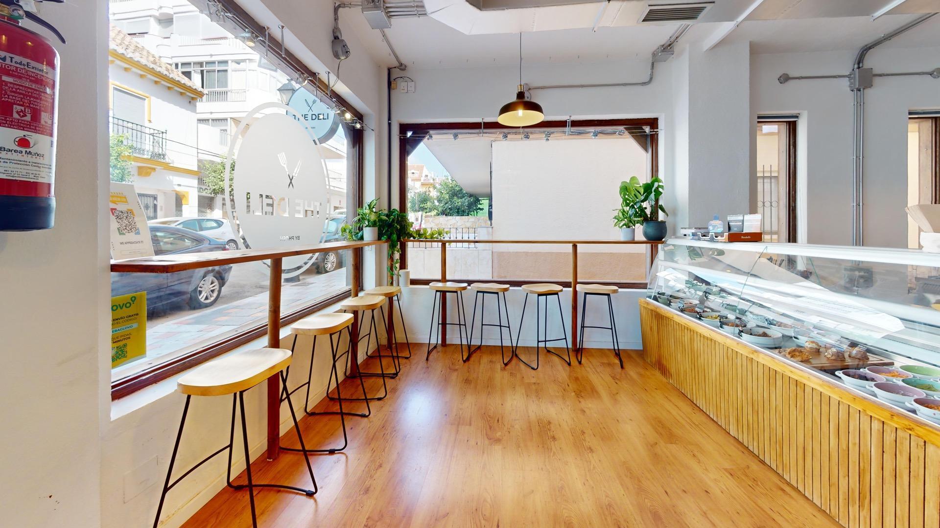 Negocios-Alquiler-Fuengirola-1827962-Foto-3