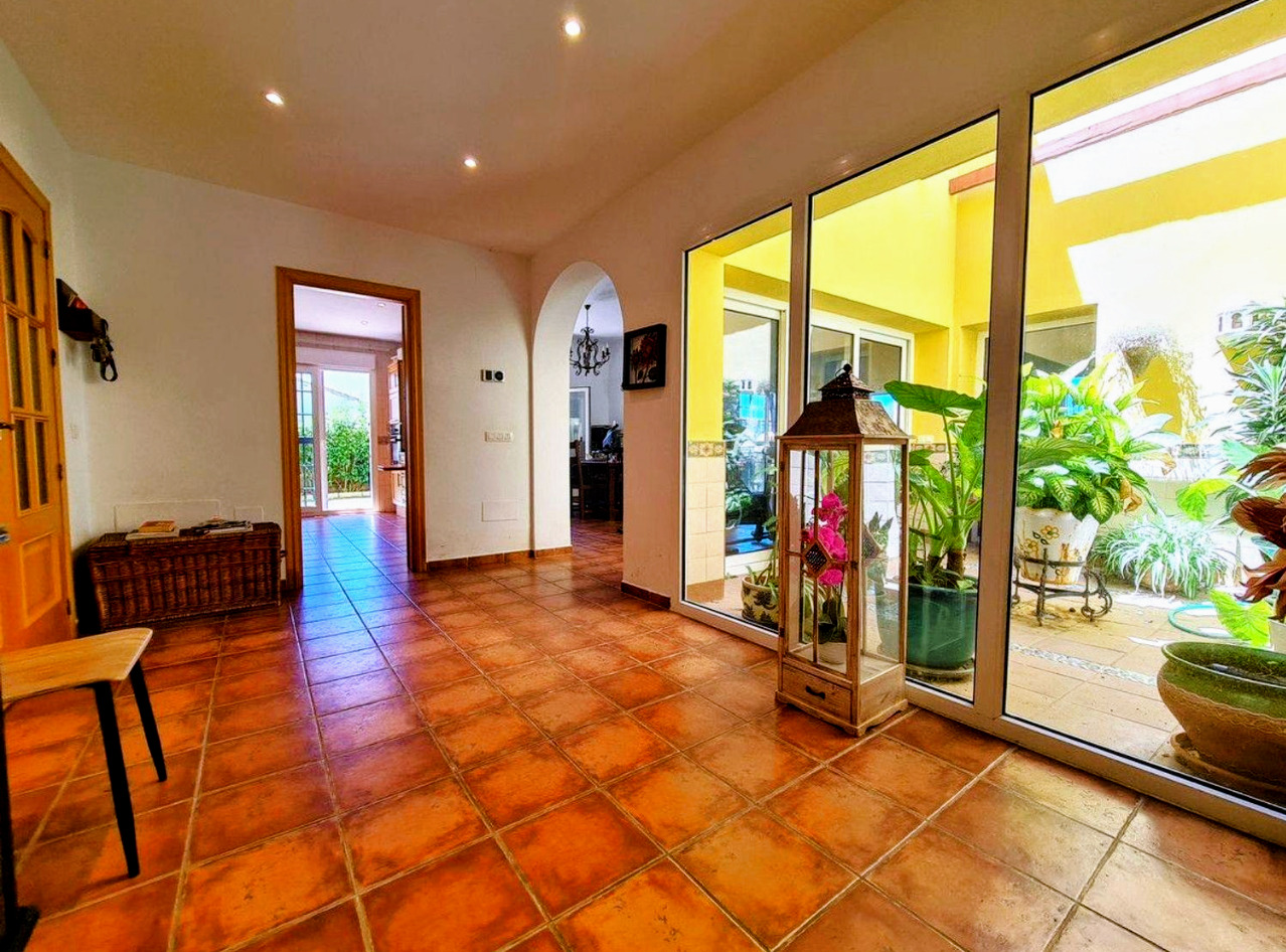 Casas o chalets-Venta-Manilva-1762226-Foto-3