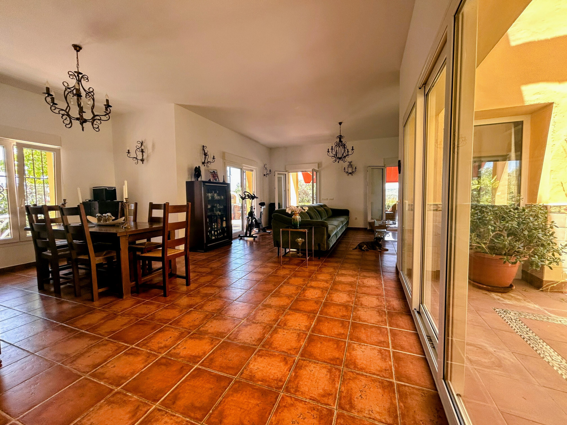 Casas o chalets-Venta-Manilva-1762226-Foto-4