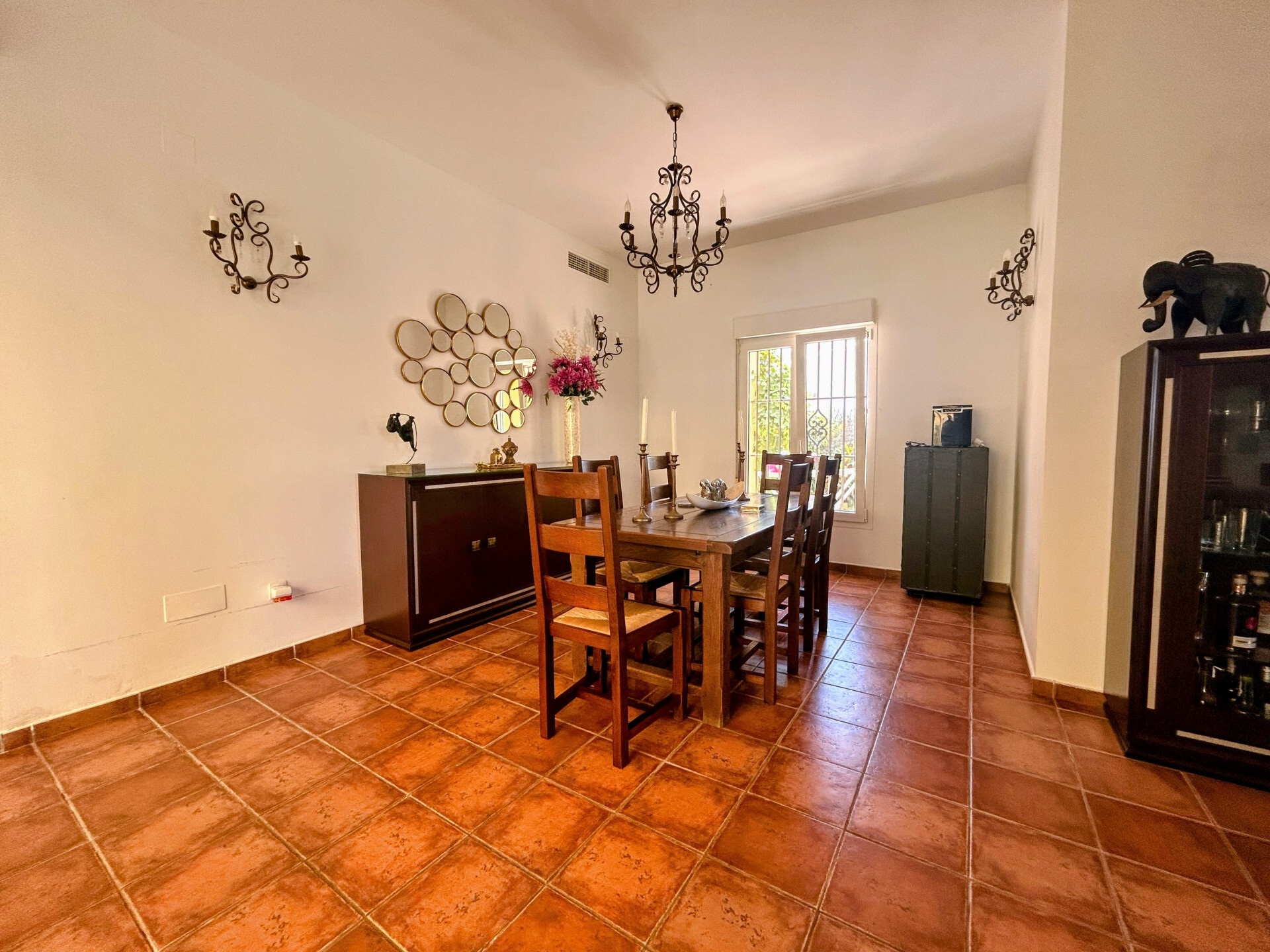 Casas o chalets-Venta-Manilva-1762226-Foto-9