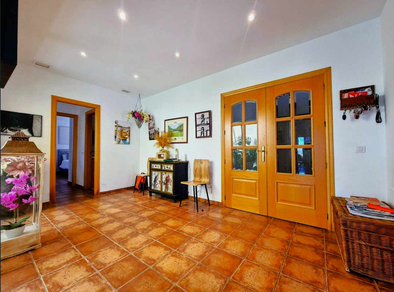 Casas o chalets-Venta-Manilva-1762226-Foto-6