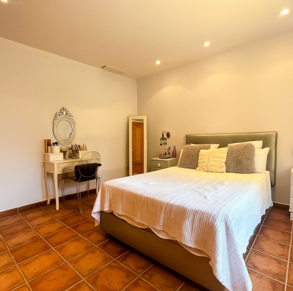 Casas o chalets-Venta-Manilva-1762226-Foto-14