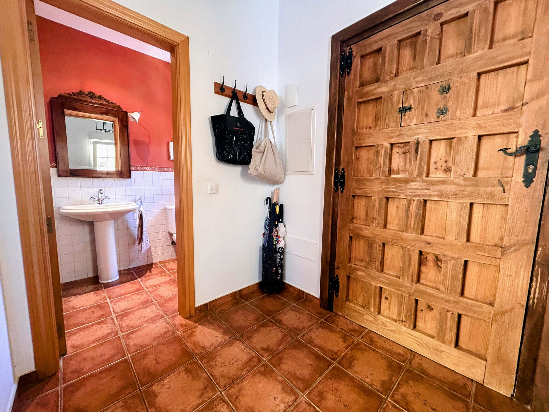 Casas o chalets-Venta-Manilva-1762226-Foto-7