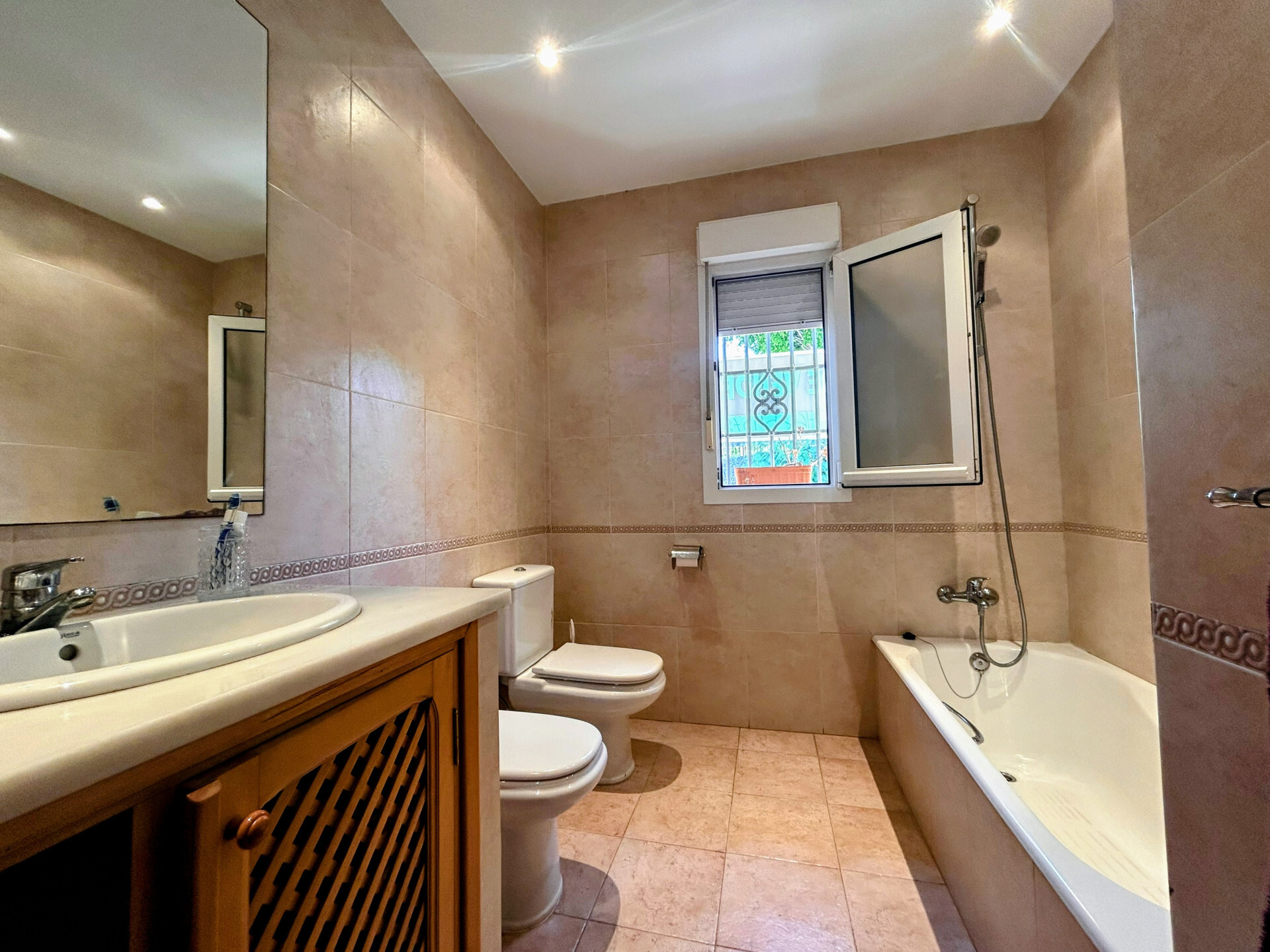 Casas o chalets-Venta-Manilva-1762226-Foto-16