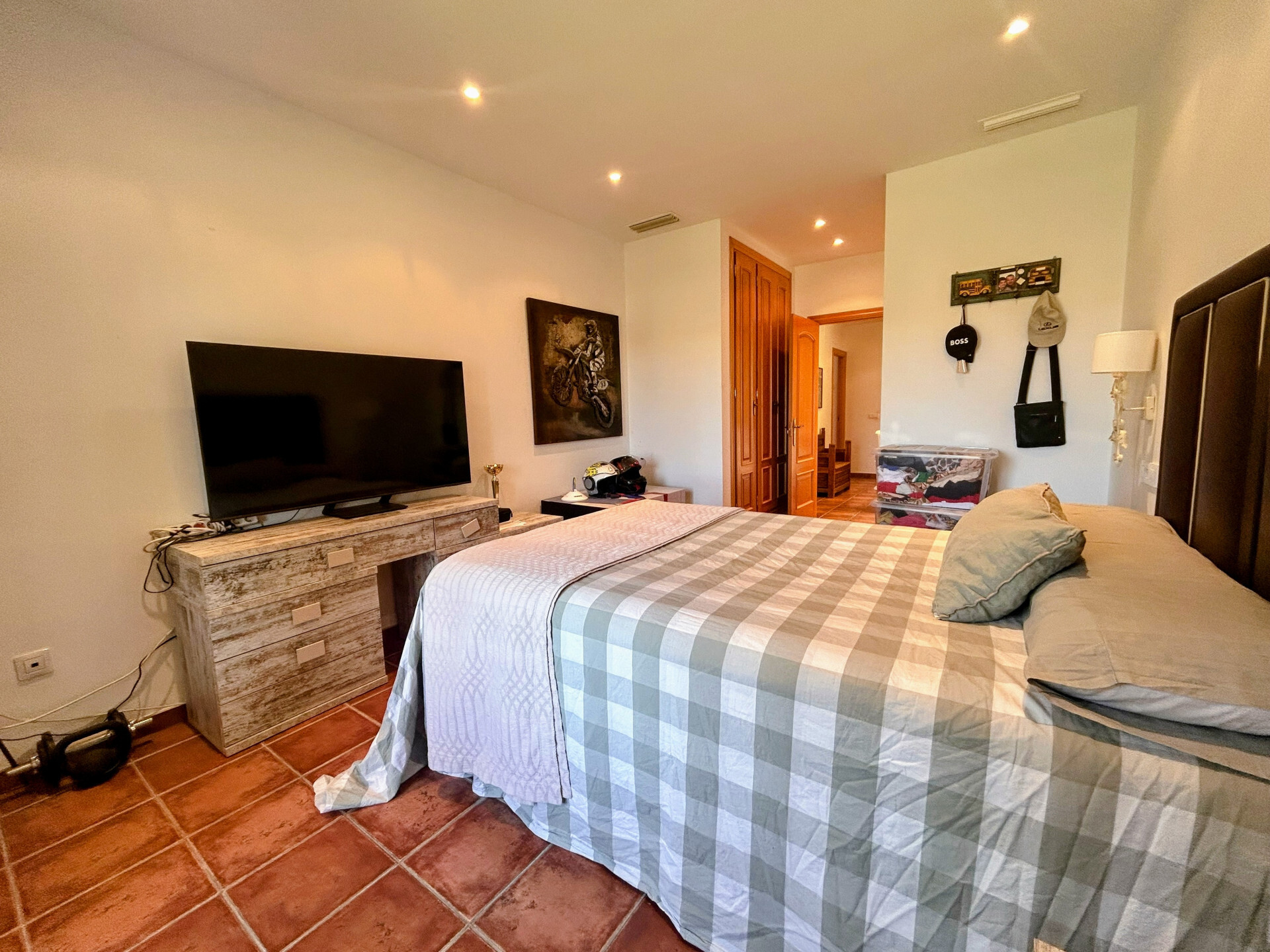 Casas o chalets-Venta-Manilva-1762226-Foto-21