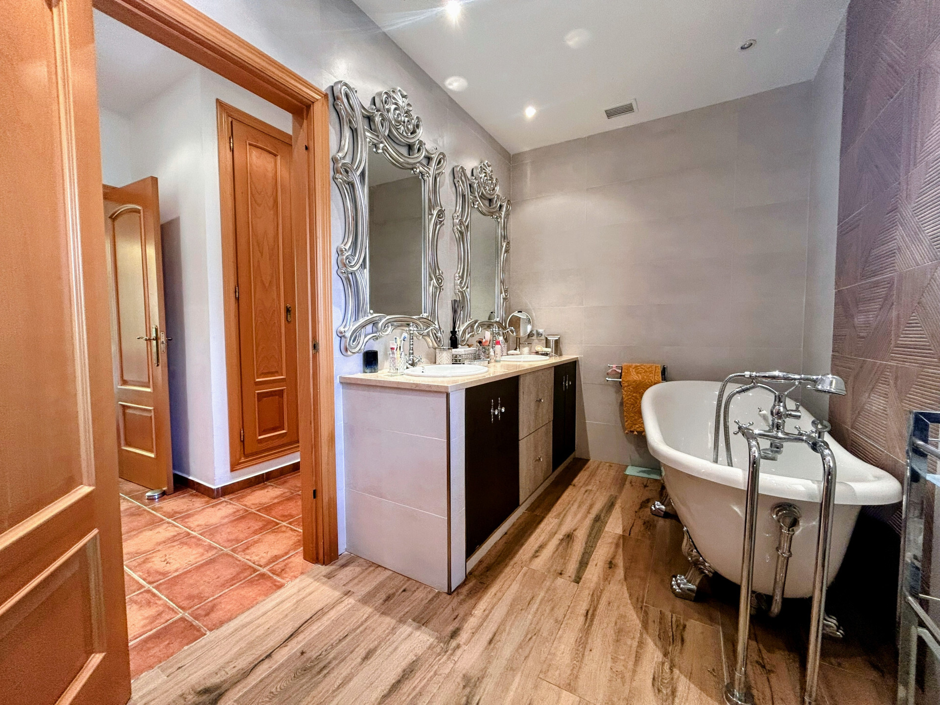 Casas o chalets-Venta-Manilva-1762226-Foto-20