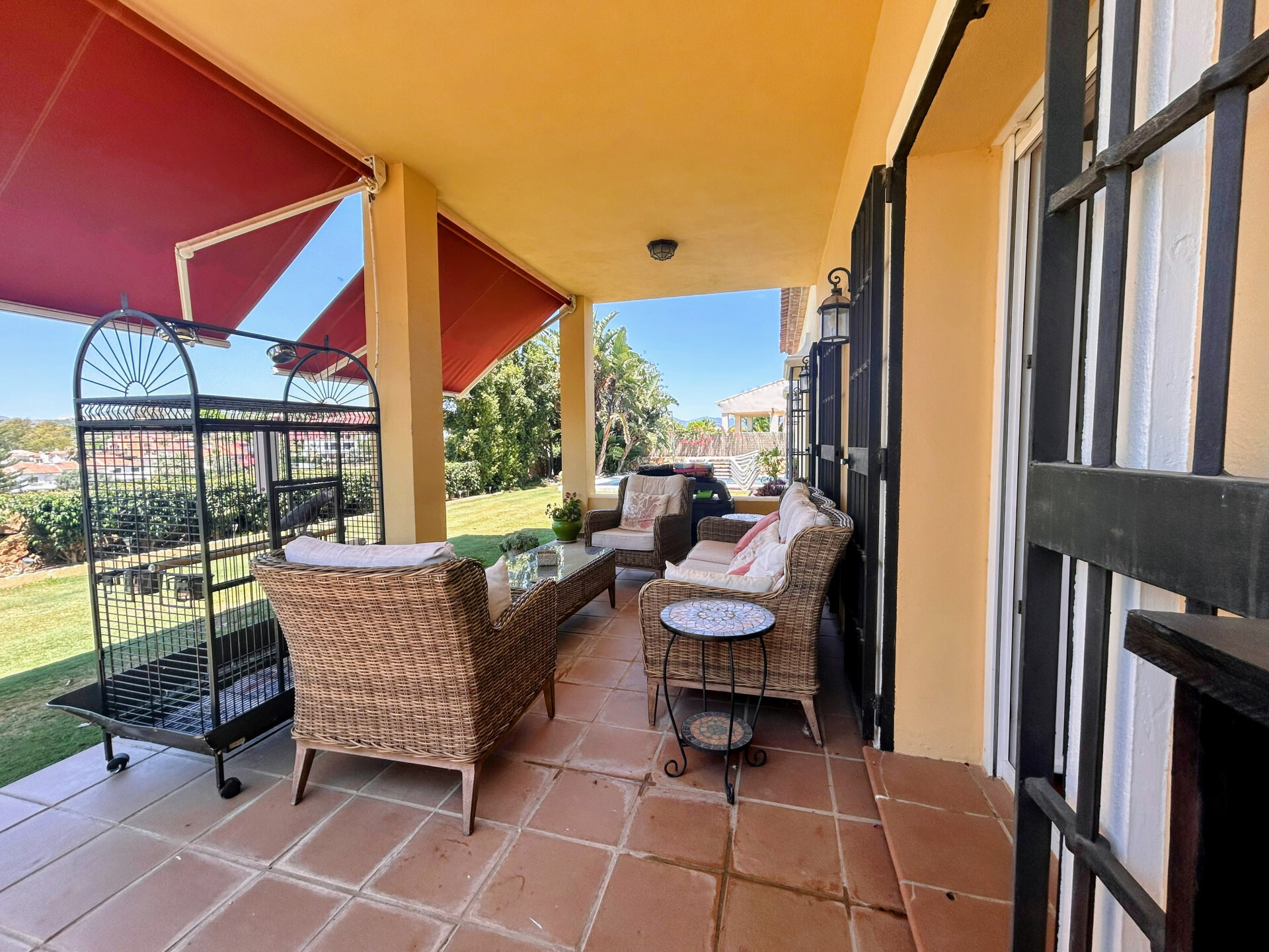 Casas o chalets-Venta-Manilva-1762226-Foto-24