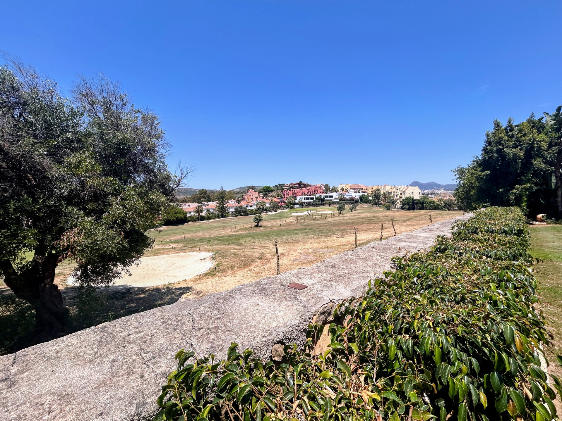 Casas o chalets-Venta-Manilva-1762226-Foto-25