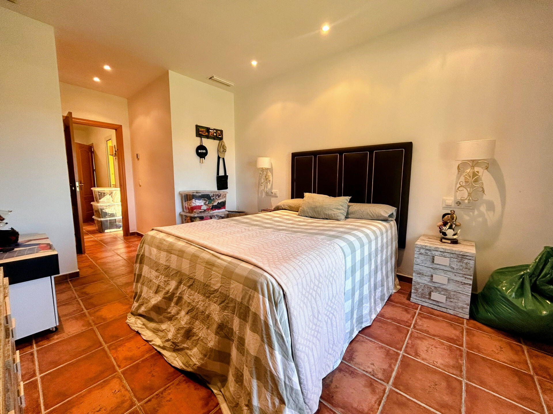 Casas o chalets-Venta-Manilva-1762226-Foto-22