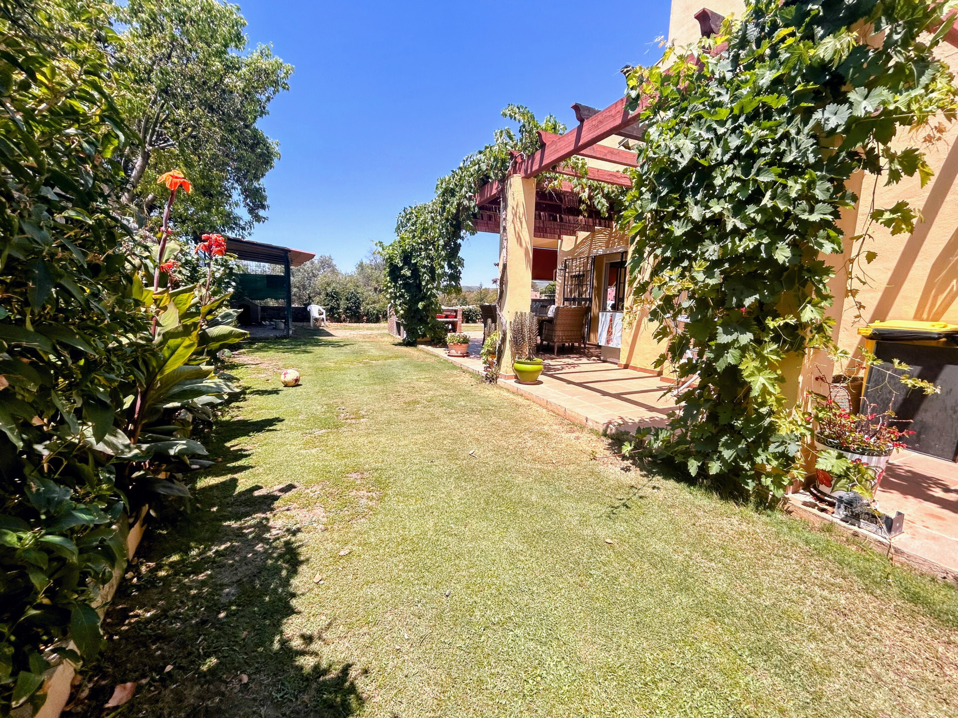 Casas o chalets-Venta-Manilva-1762226-Foto-33