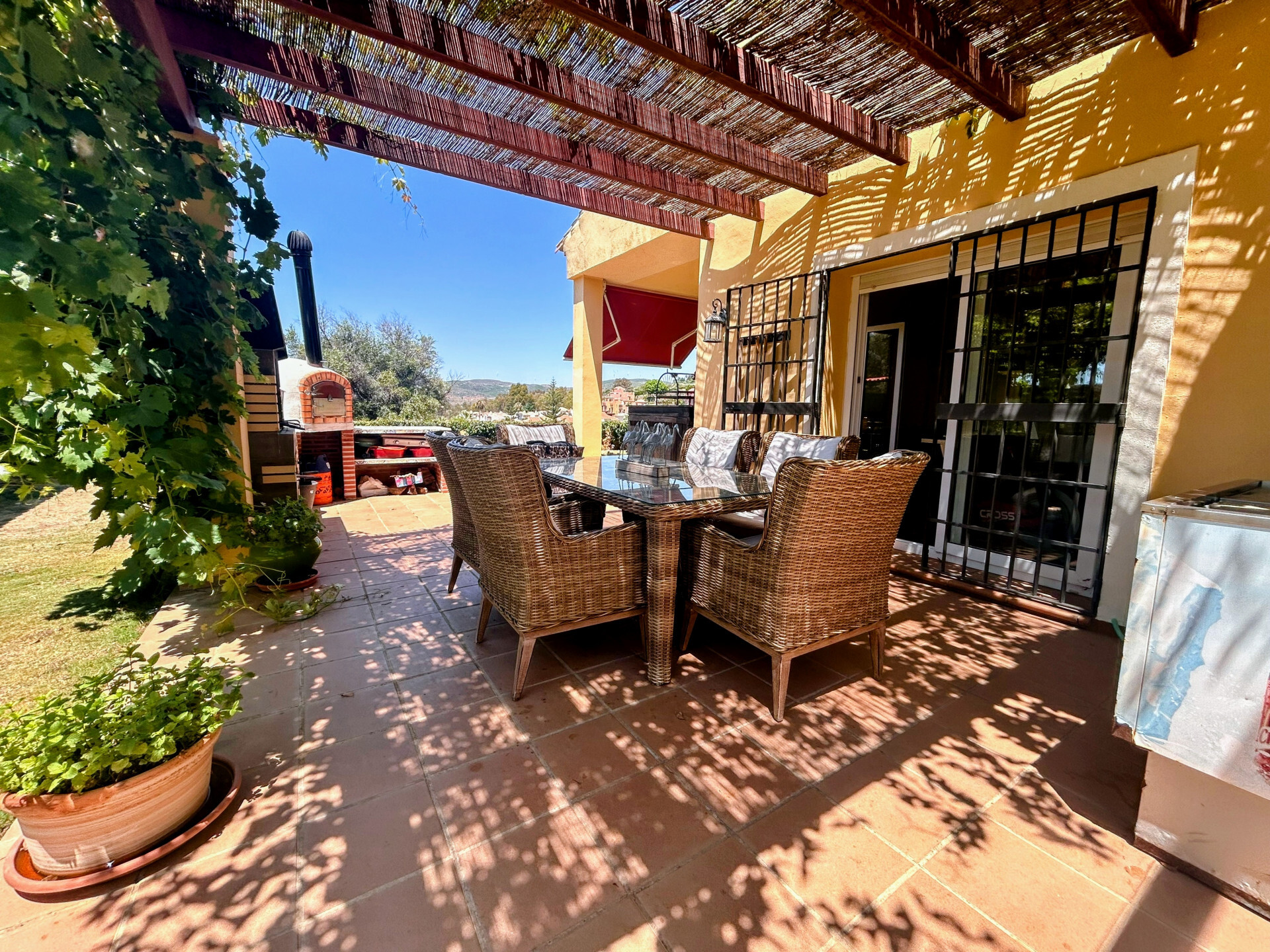 Casas o chalets-Venta-Manilva-1762226-Foto-26