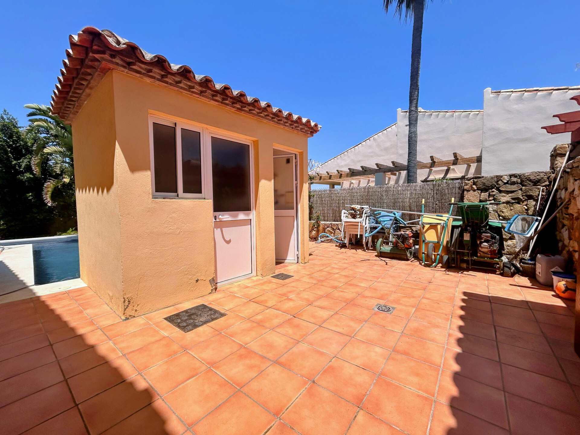 Casas o chalets-Venta-Manilva-1762226-Foto-34