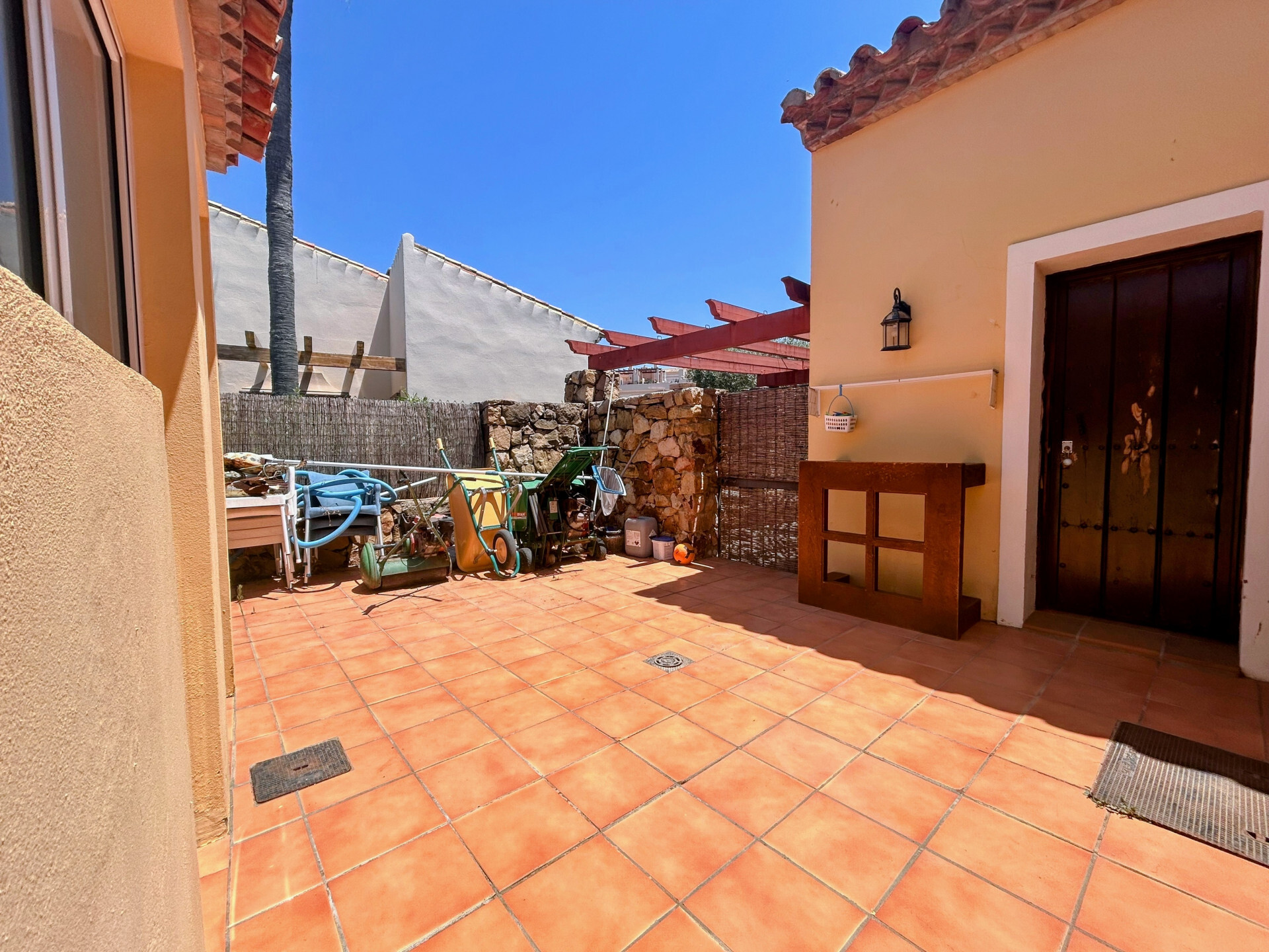 Casas o chalets-Venta-Manilva-1762226-Foto-37