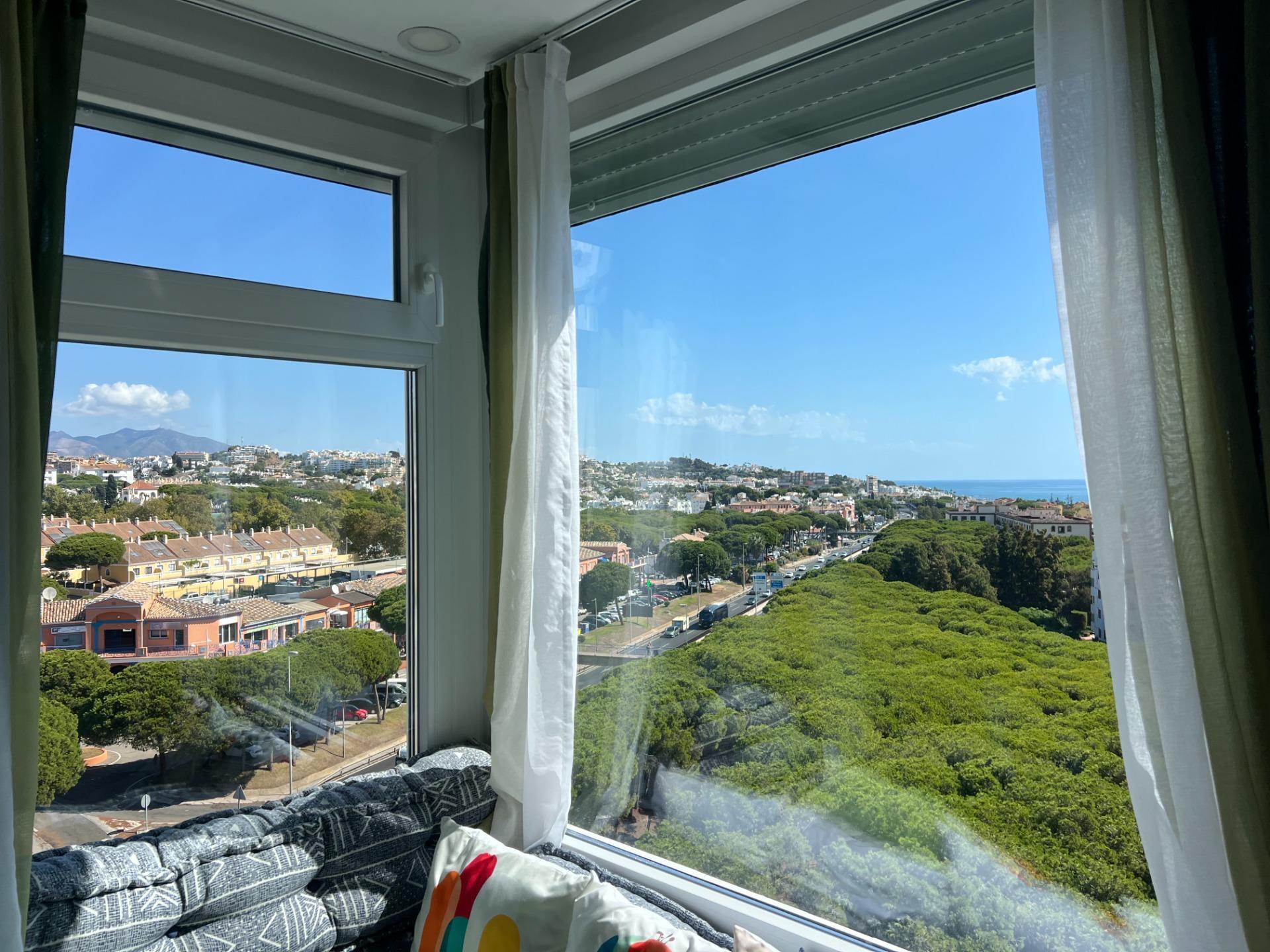 Pisos-Alquiler-Mijas-1868188