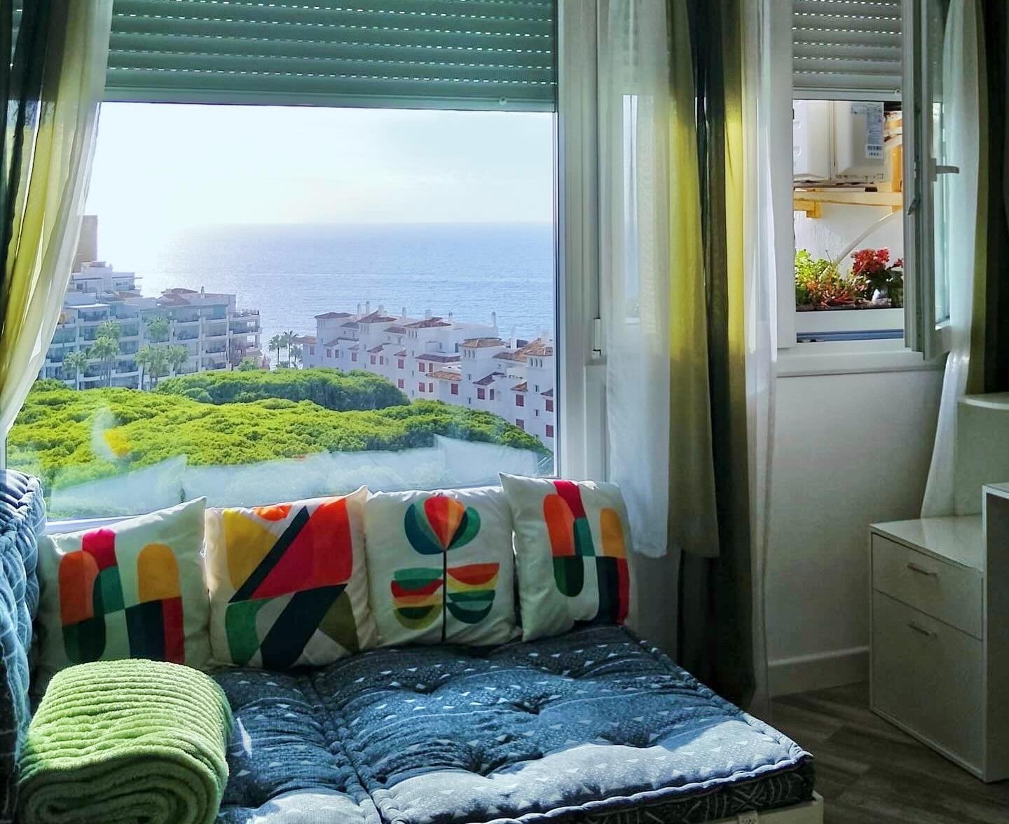 Pisos-Alquiler-Mijas-1868188-Foto-4