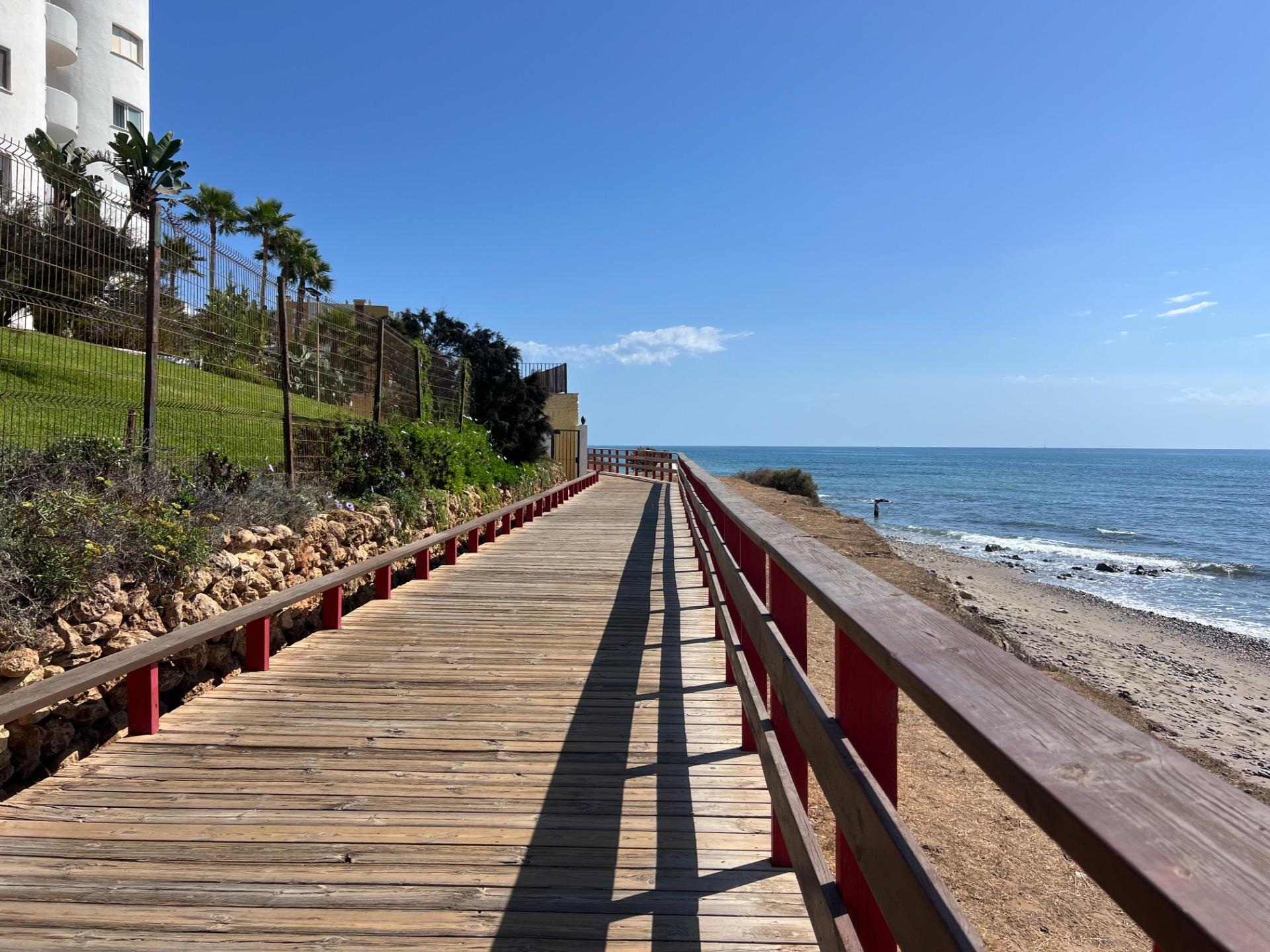 Pisos-Alquiler-Mijas-1868188-Foto-2