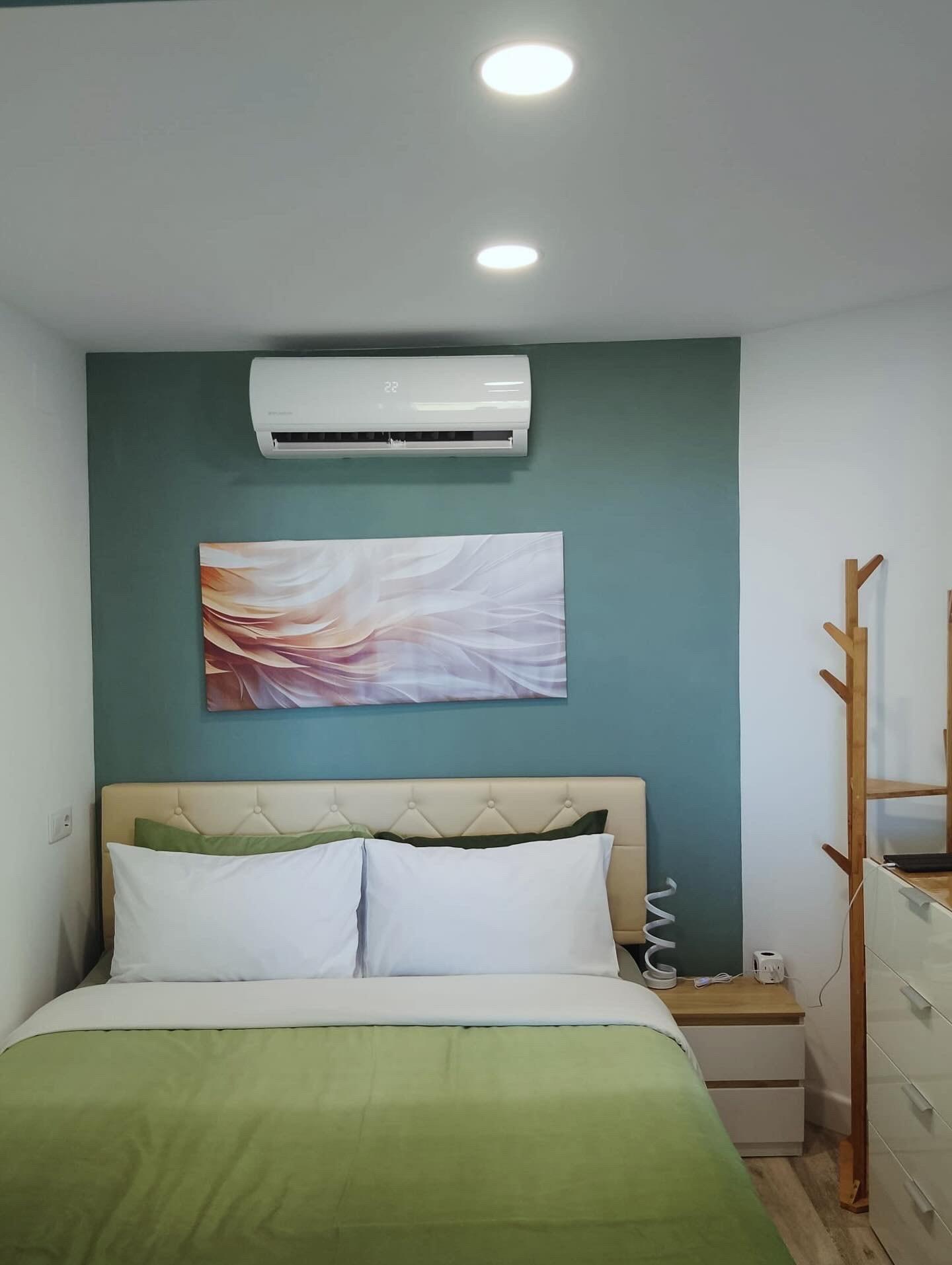 Pisos-Alquiler-Mijas-1868188-Foto-5