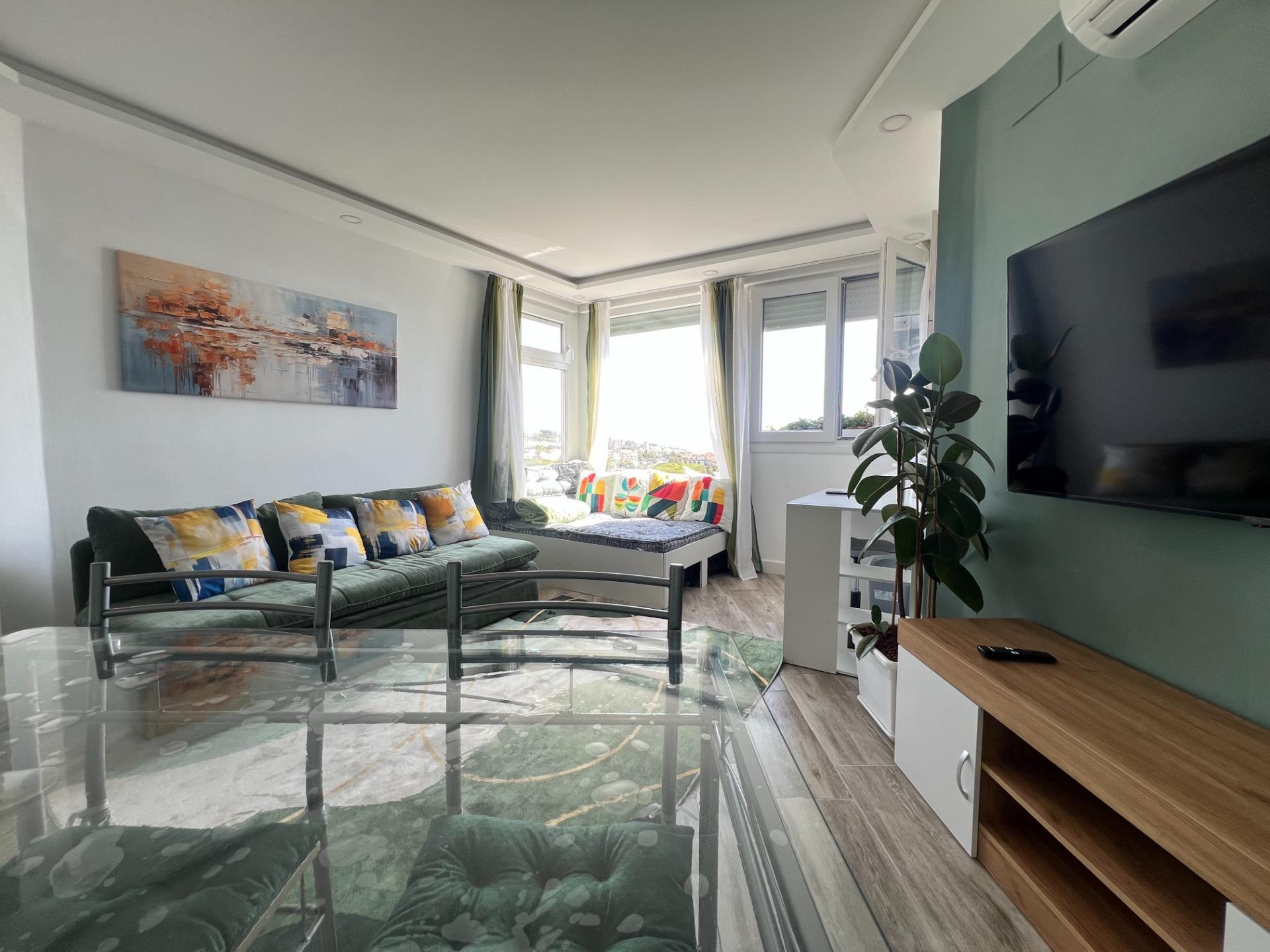 Pisos-Alquiler-Mijas-1868188-Foto-7