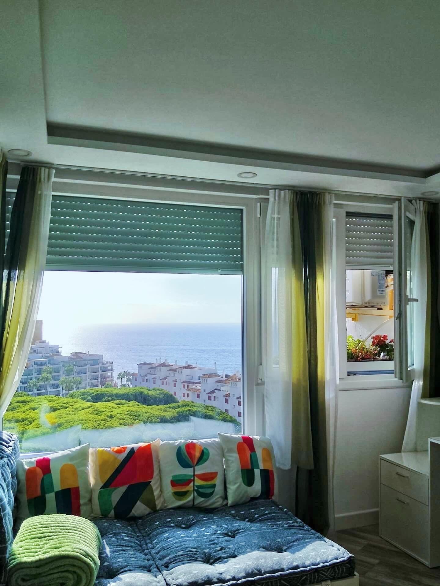 Pisos-Alquiler-Mijas-1868188-Foto-8