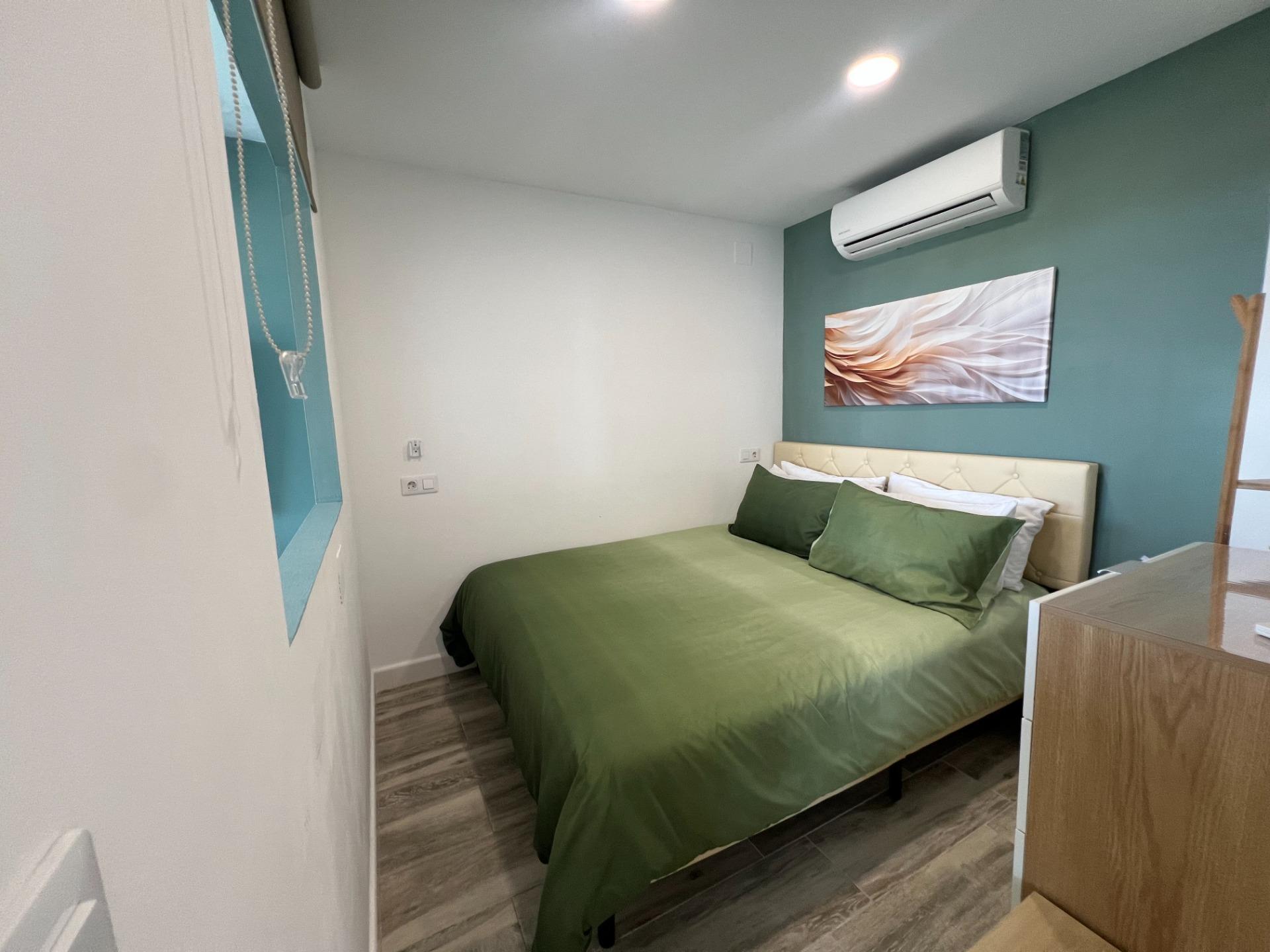 Pisos-Alquiler-Mijas-1868188-Foto-11