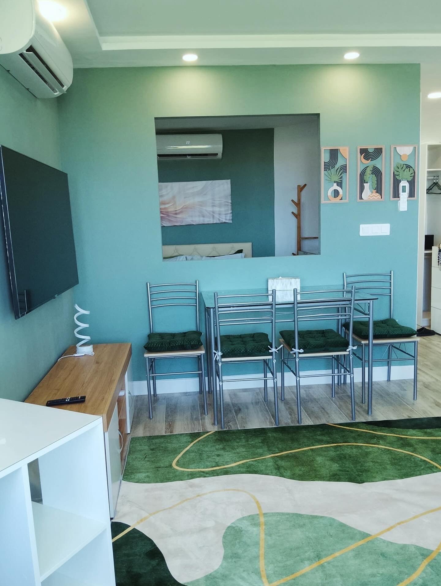 Pisos-Alquiler-Mijas-1868188-Foto-10