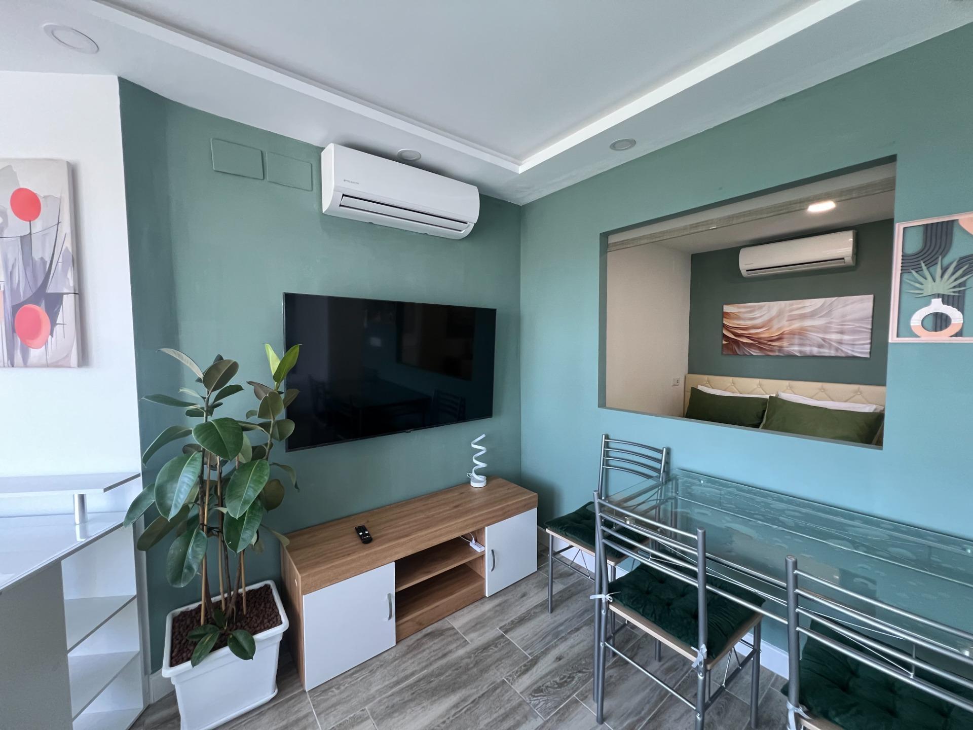 Pisos-Alquiler-Mijas-1868188-Foto-15