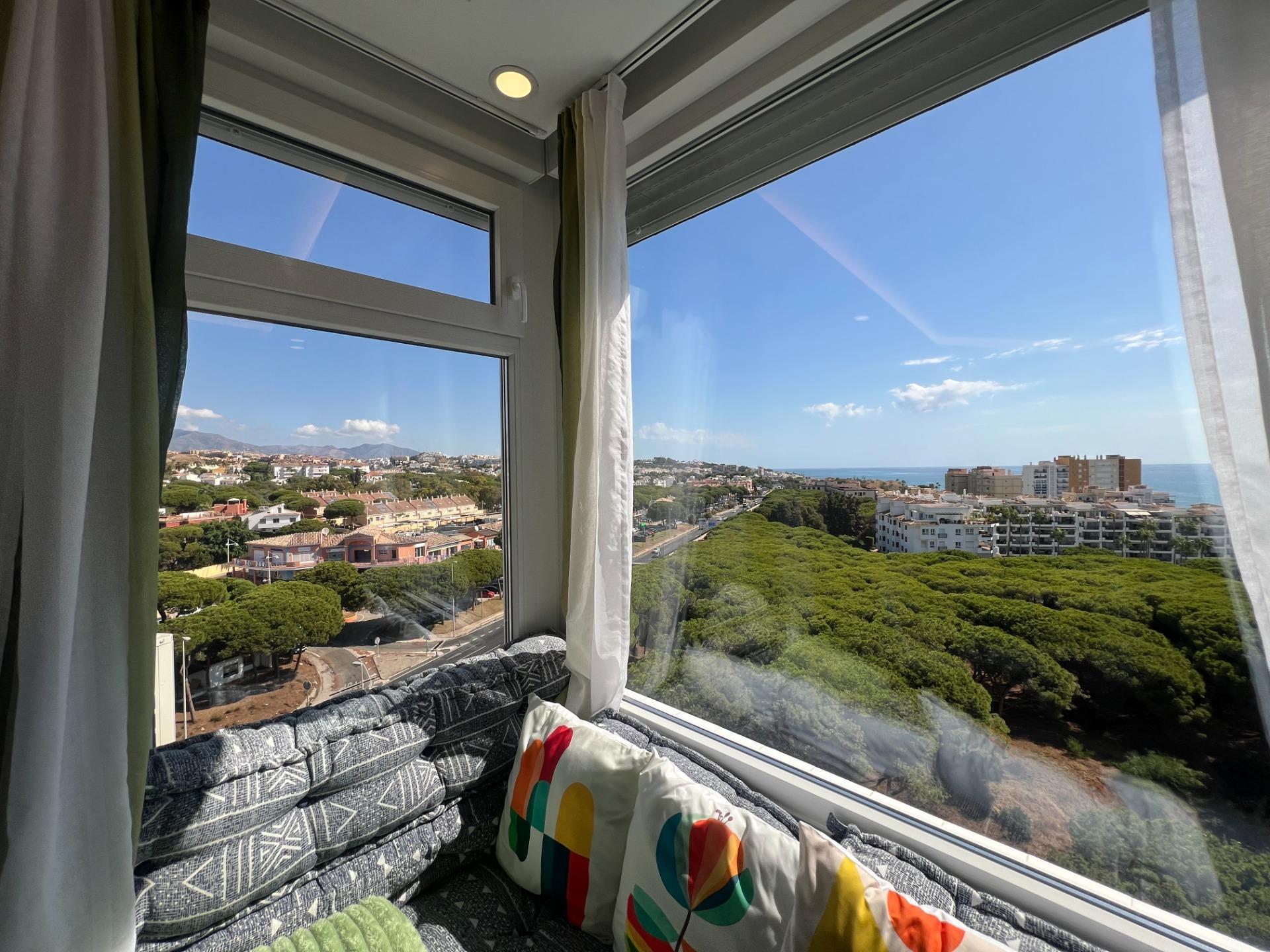 Pisos-Alquiler-Mijas-1868188-Foto-14