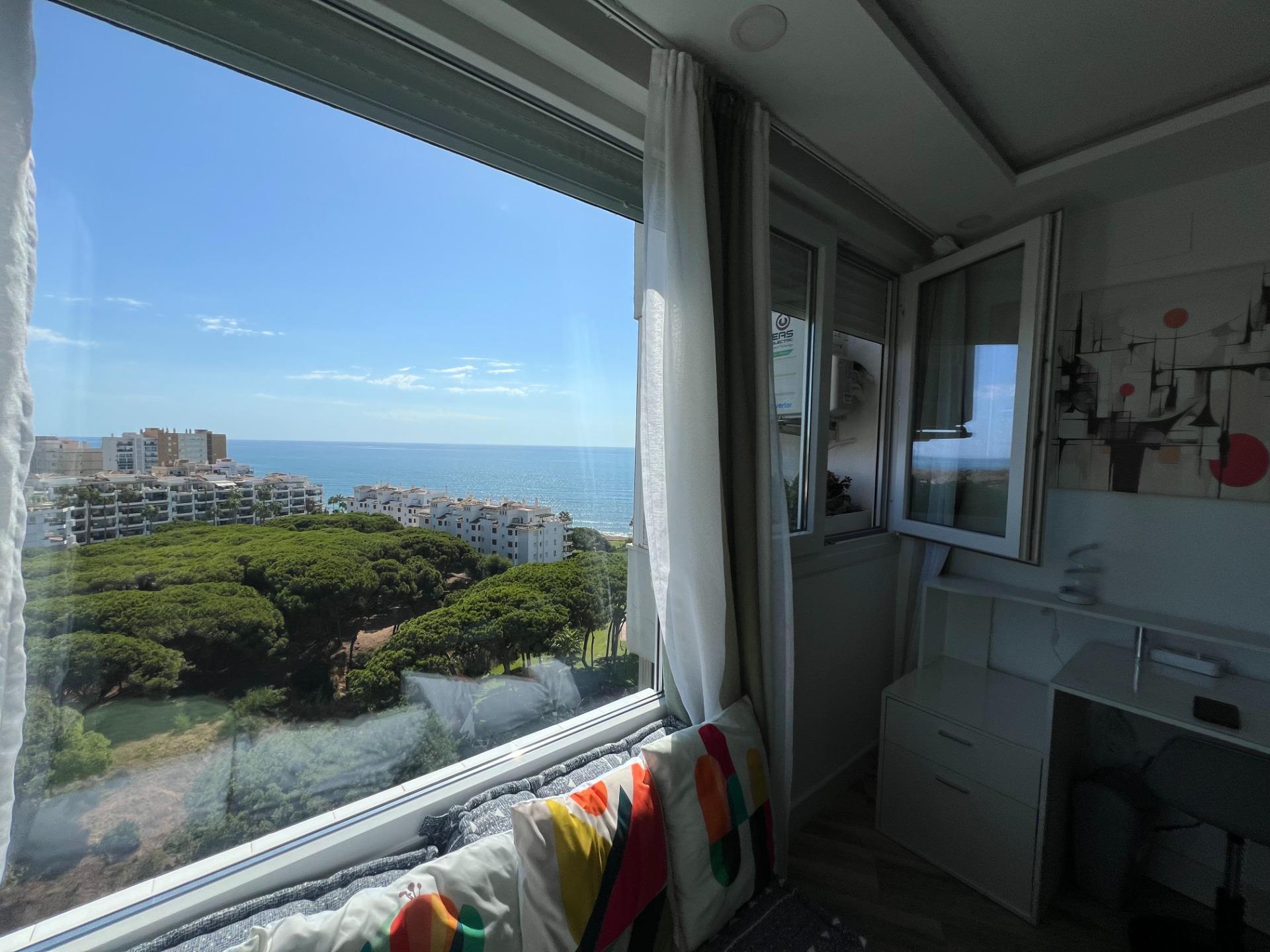 Pisos-Alquiler-Mijas-1868188-Foto-17