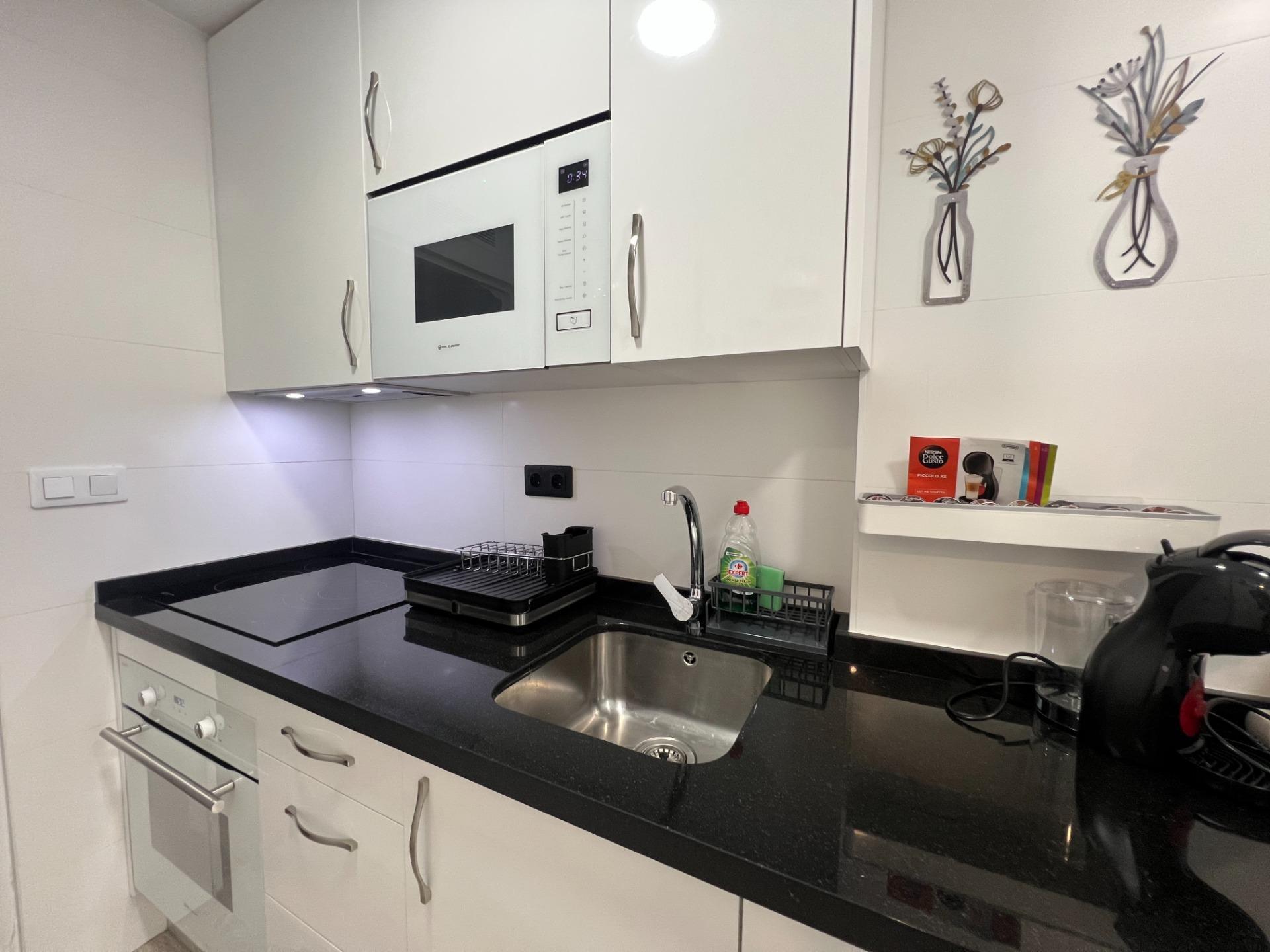 Pisos-Alquiler-Mijas-1868188-Foto-12