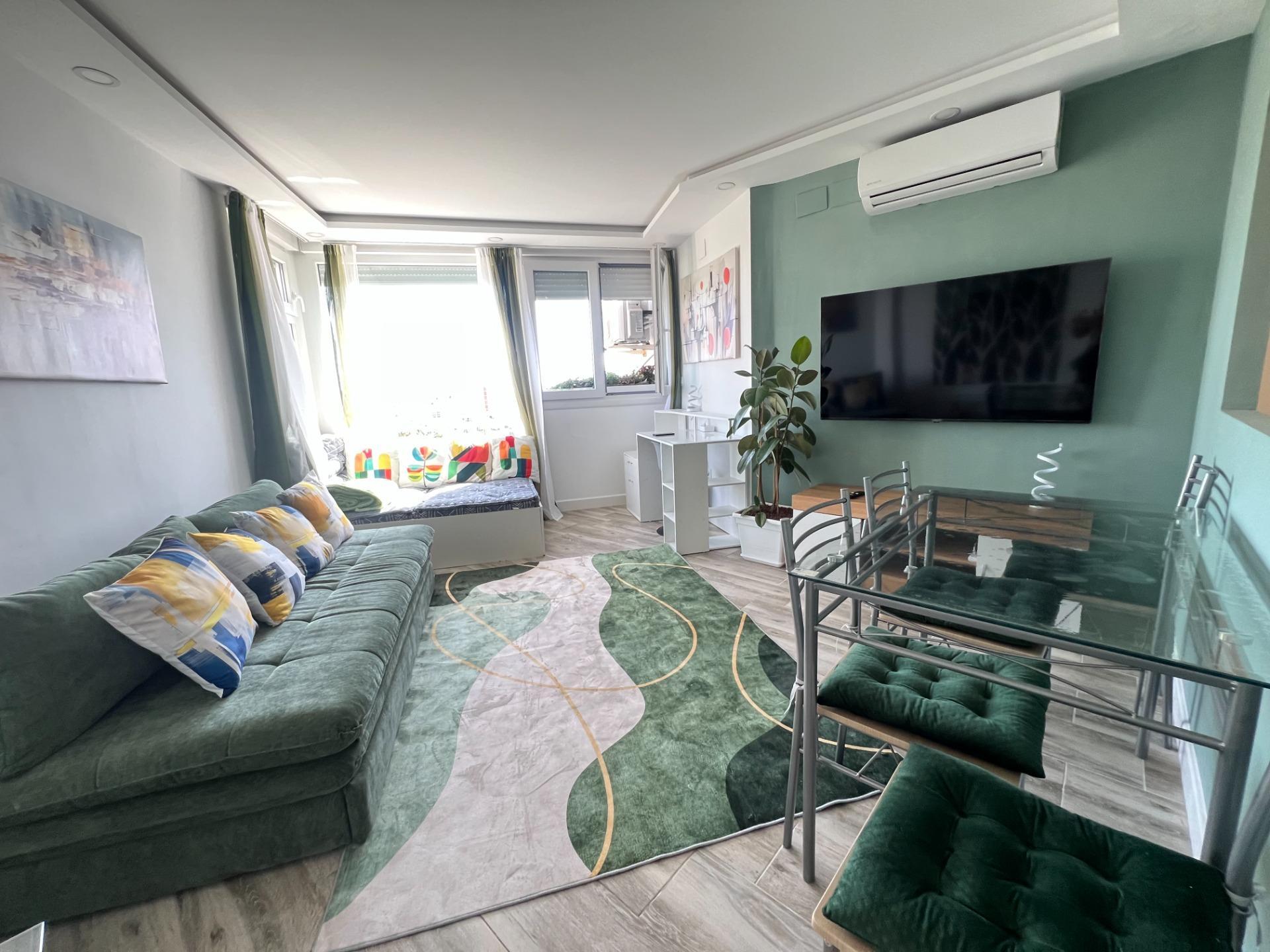 Pisos-Alquiler-Mijas-1868188-Foto-13