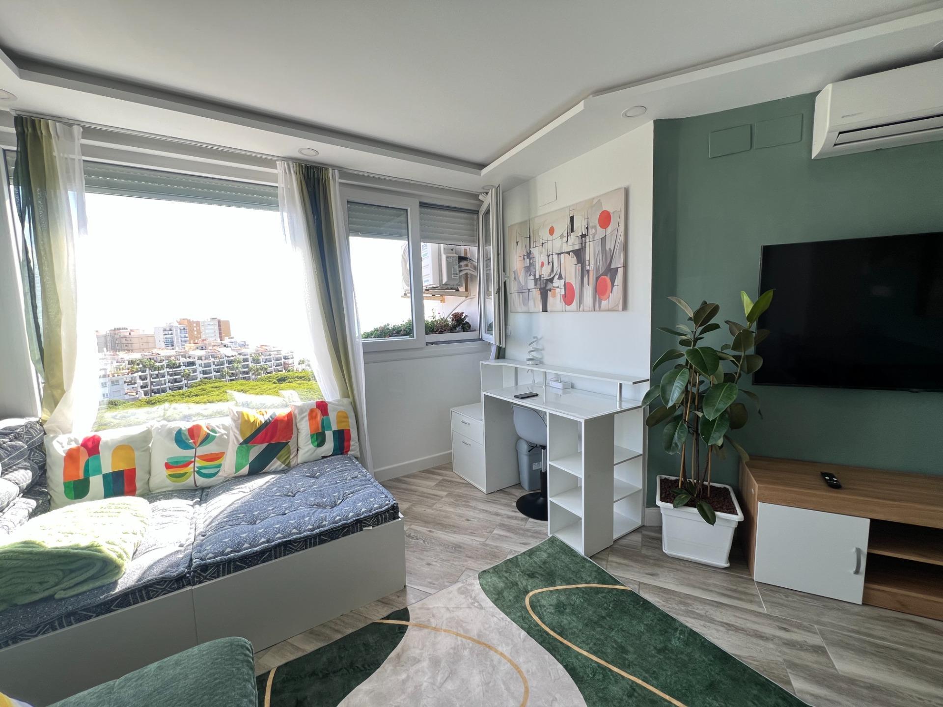 Pisos-Alquiler-Mijas-1868188-Foto-19