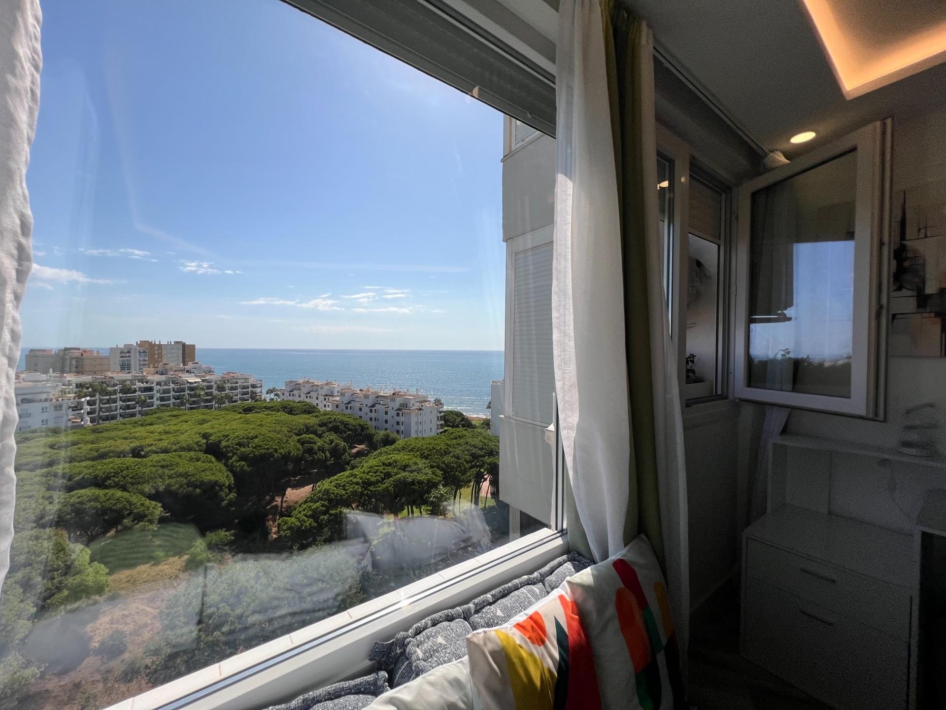 Pisos-Alquiler-Mijas-1868188-Foto-21