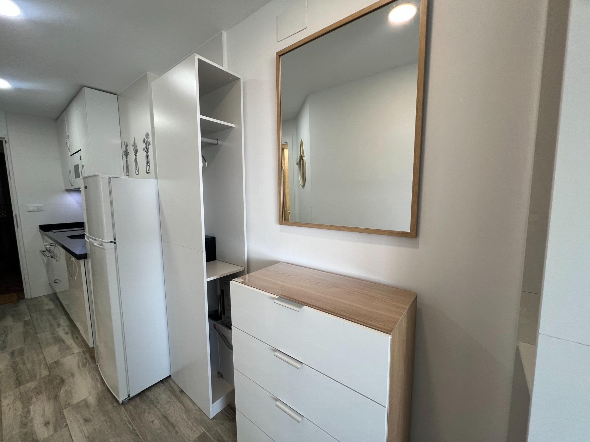 Pisos-Alquiler-Mijas-1868188-Foto-22