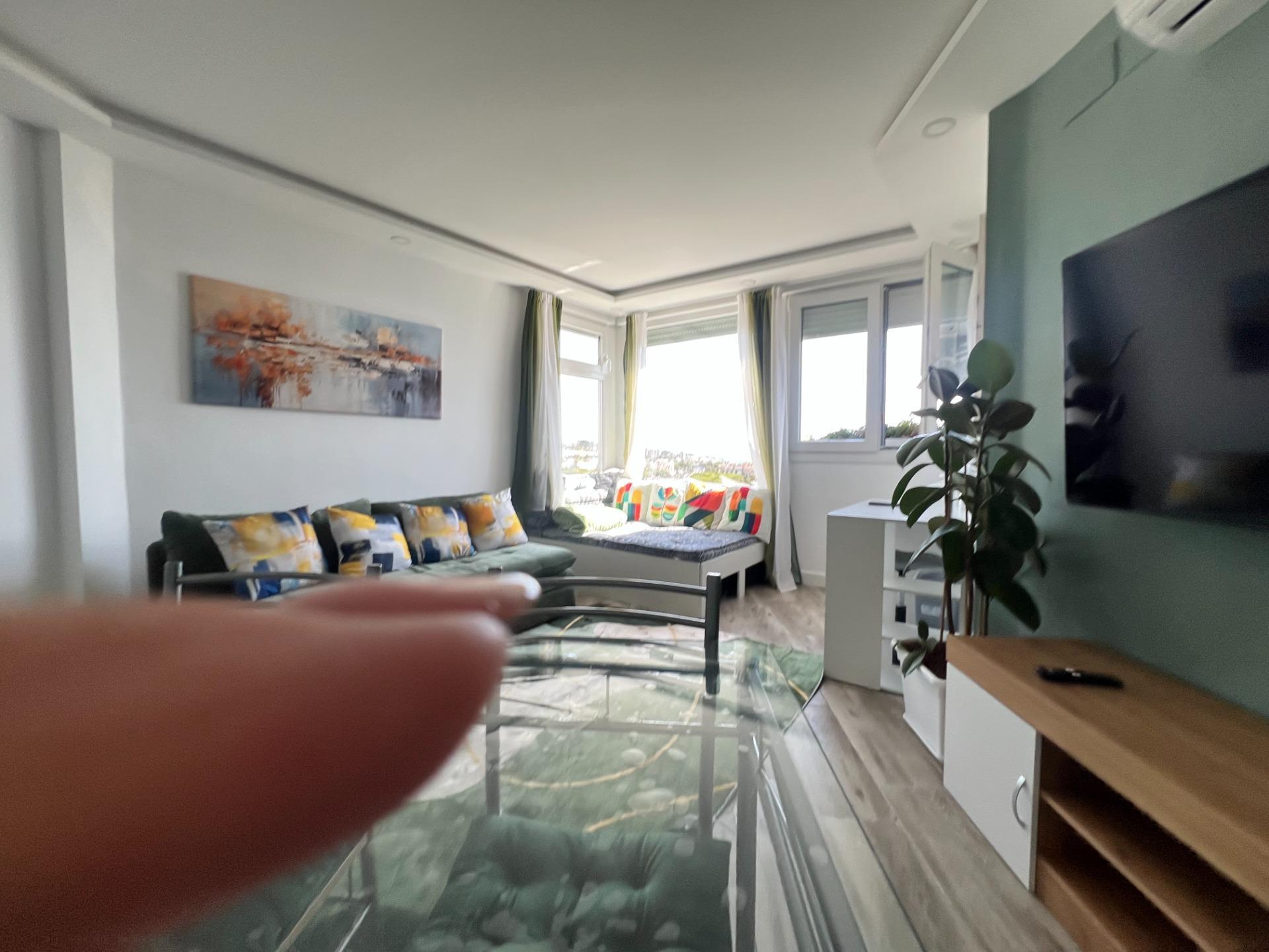 Pisos-Alquiler-Mijas-1868188-Foto-23