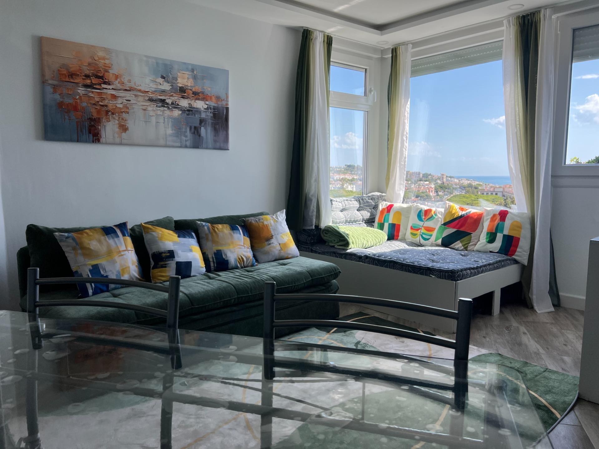 Pisos-Alquiler-Mijas-1868188-Foto-24