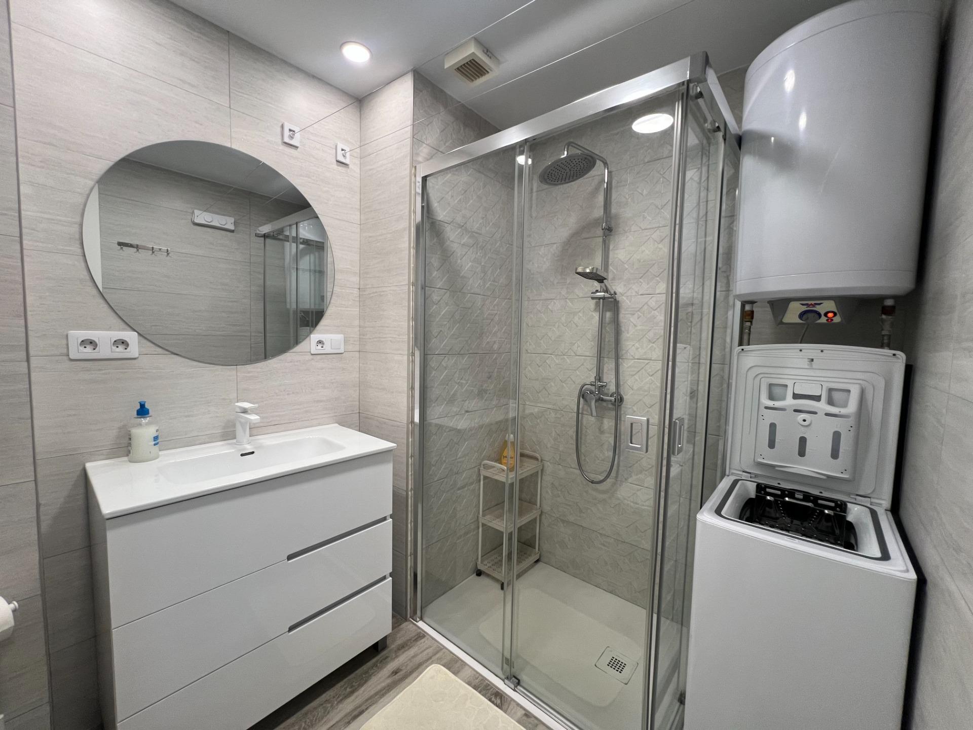 Pisos-Alquiler-Mijas-1868188-Foto-25