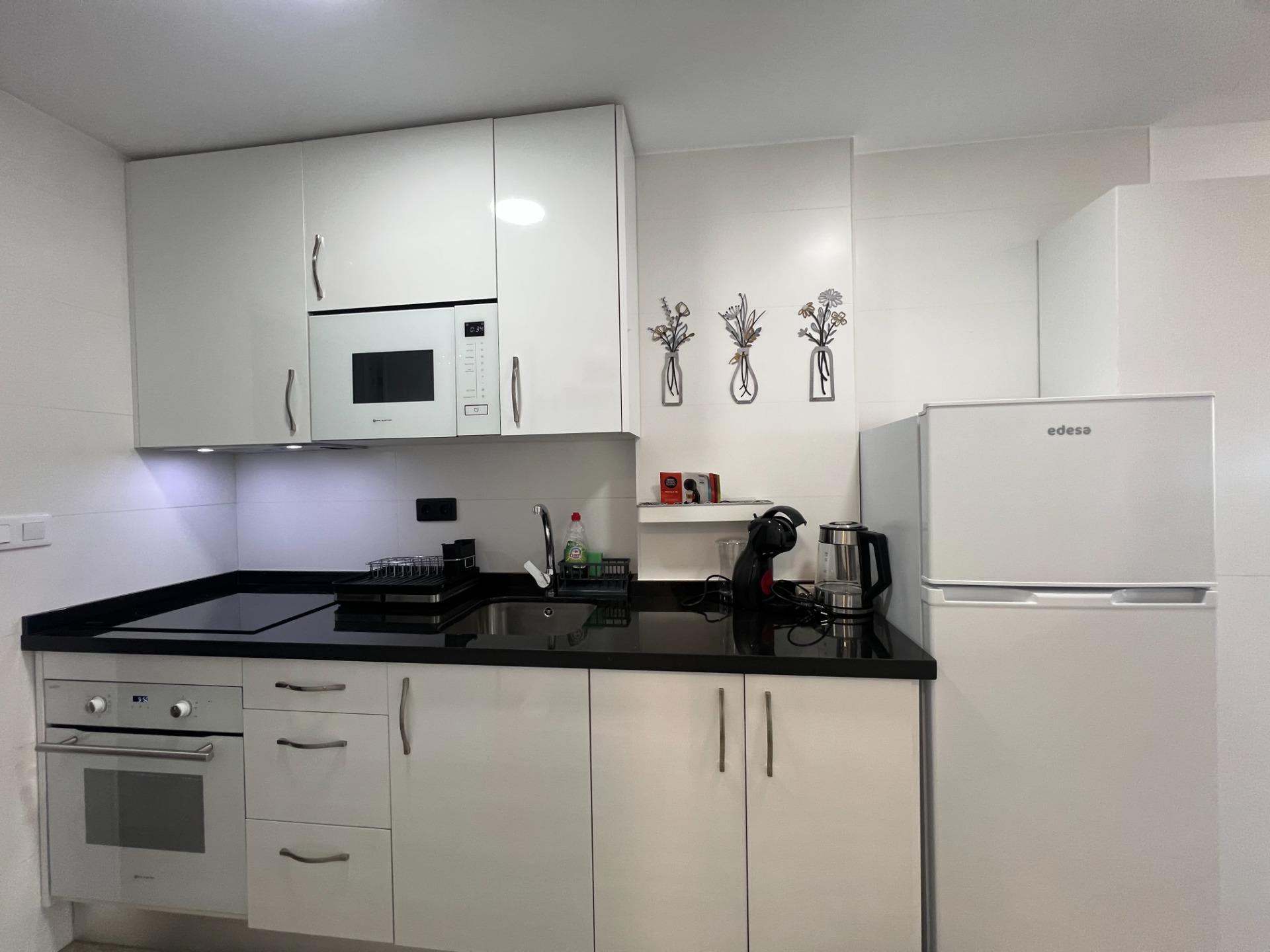 Pisos-Alquiler-Mijas-1868188-Foto-29