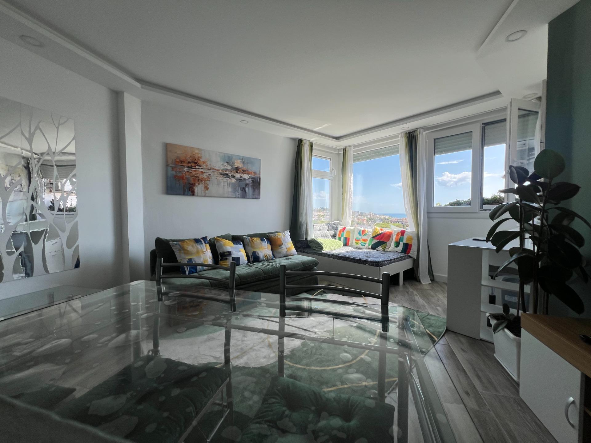 Pisos-Alquiler-Mijas-1868188-Foto-27