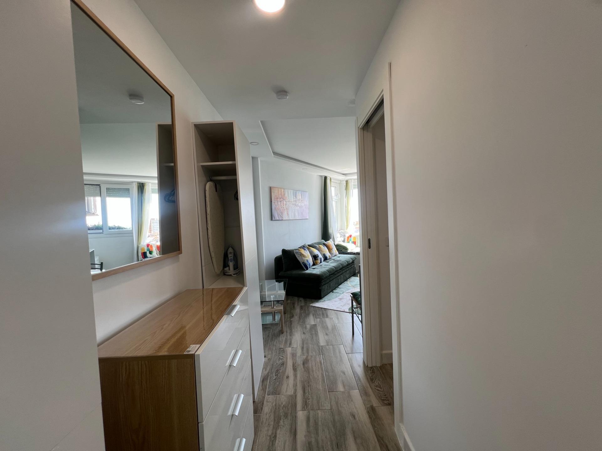 Pisos-Alquiler-Mijas-1868188-Foto-28