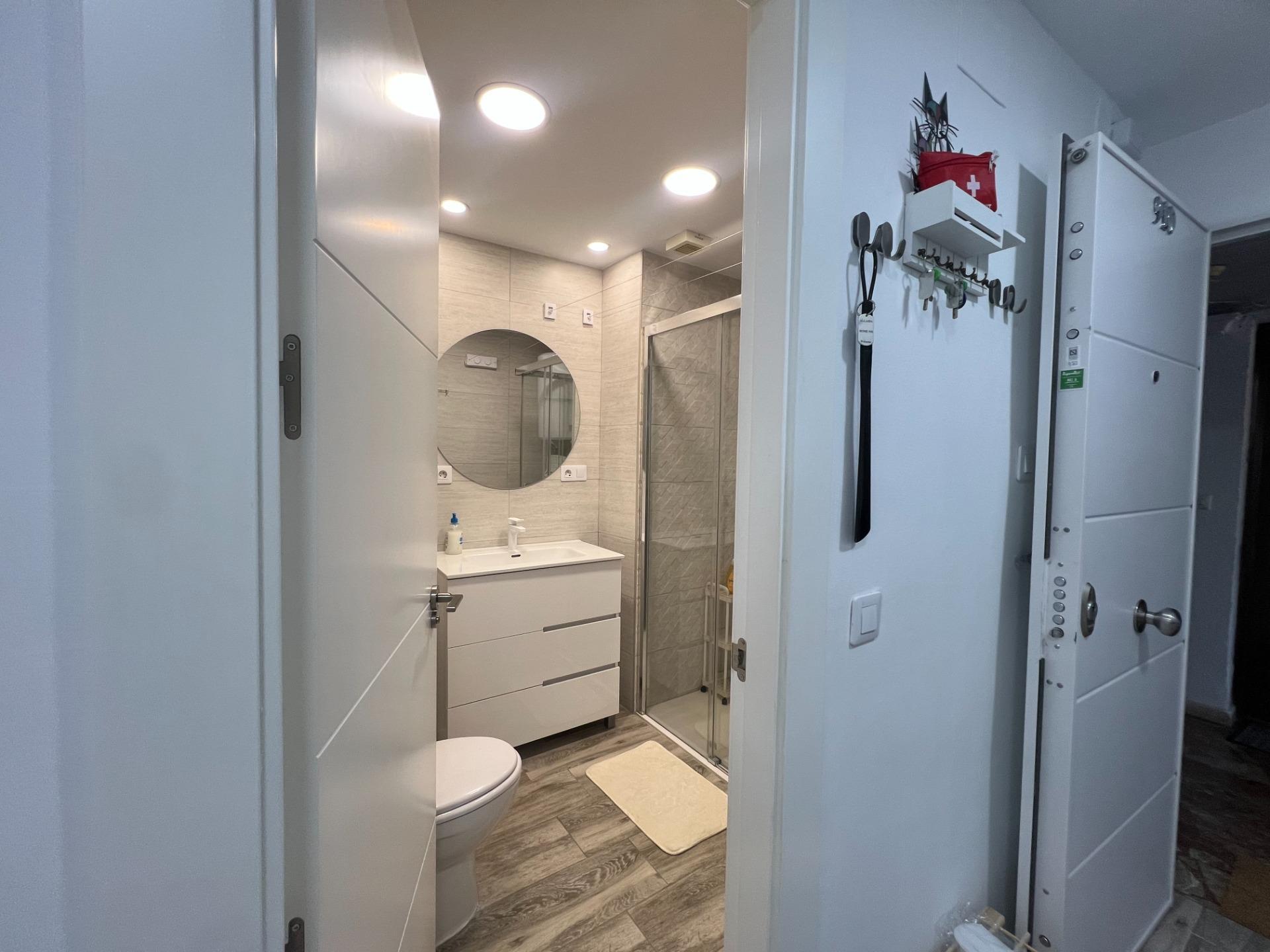 Pisos-Alquiler-Mijas-1868188-Foto-30