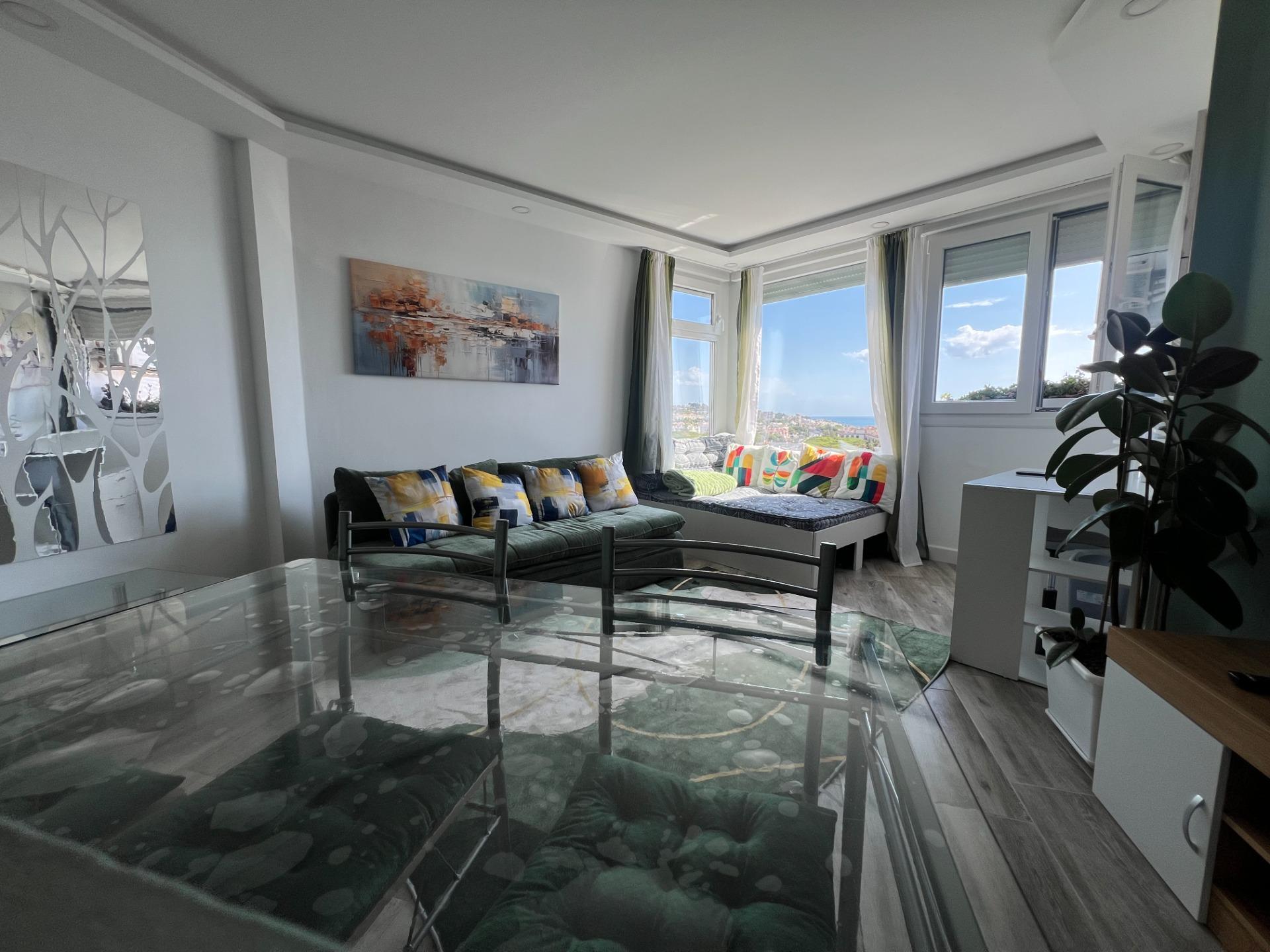 Pisos-Alquiler-Mijas-1868188-Foto-32