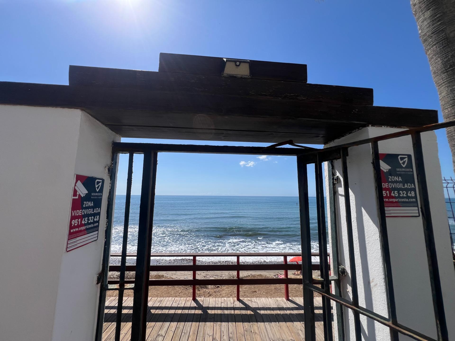 Pisos-Alquiler-Mijas-1868188-Foto-33