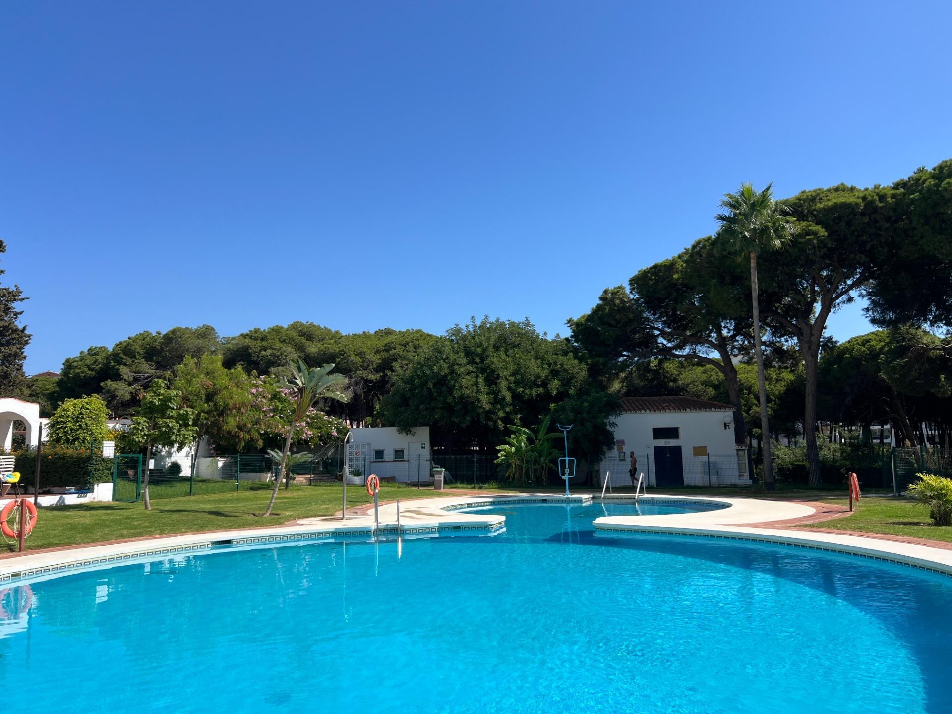 Pisos-Alquiler-Mijas-1868188-Foto-34