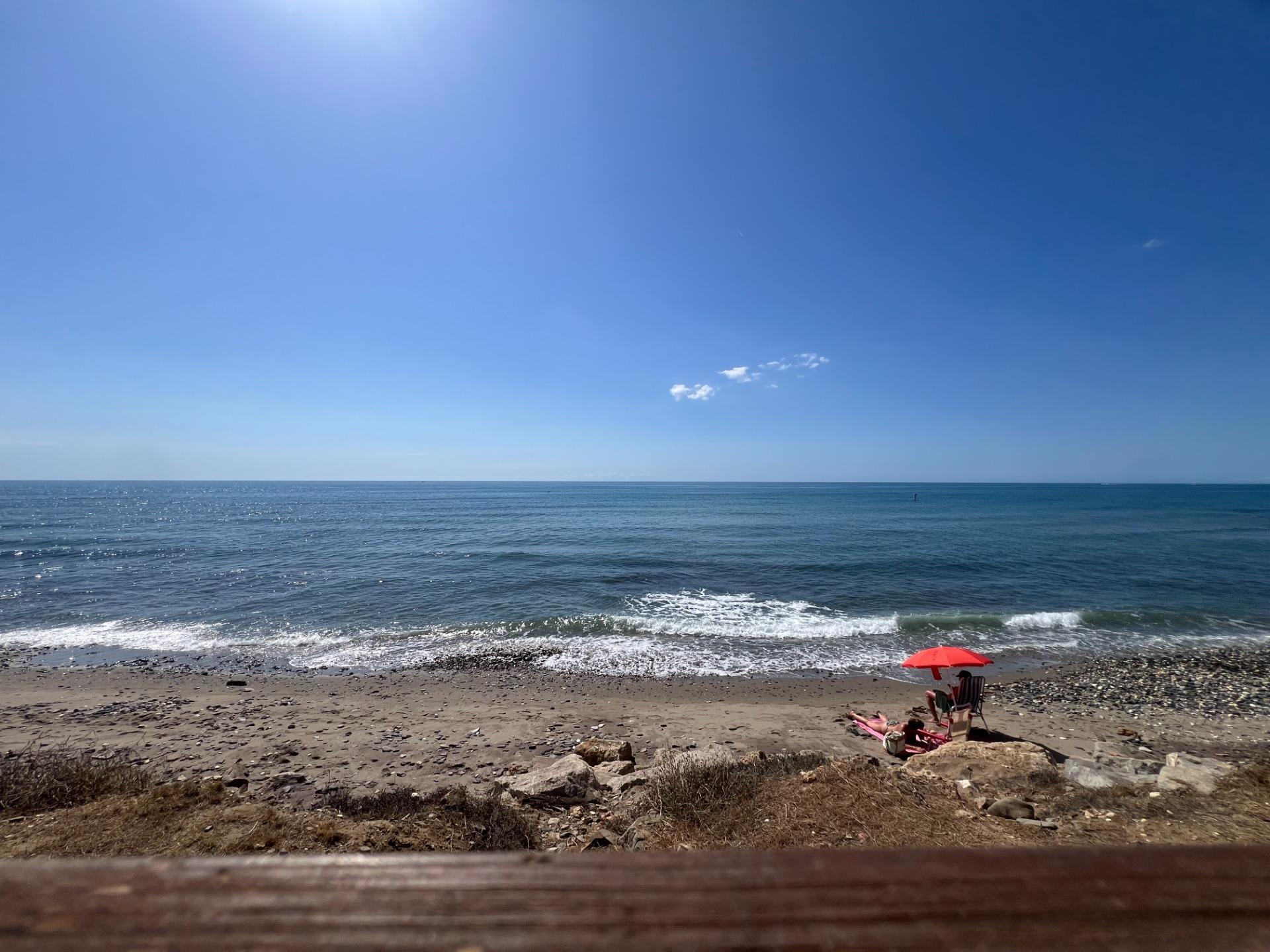 Pisos-Alquiler-Mijas-1868188-Foto-39