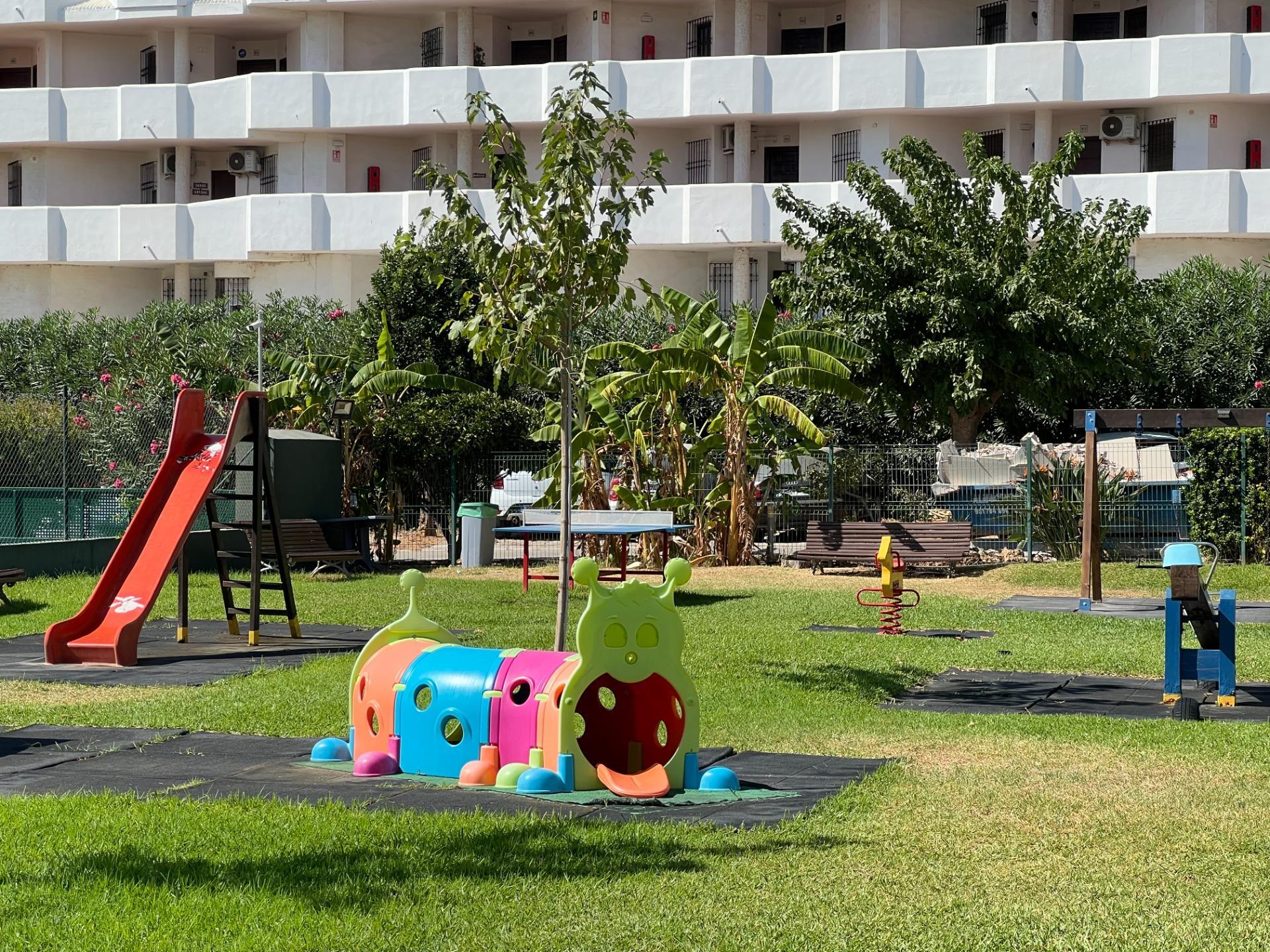 Pisos-Alquiler-Mijas-1868188-Foto-41