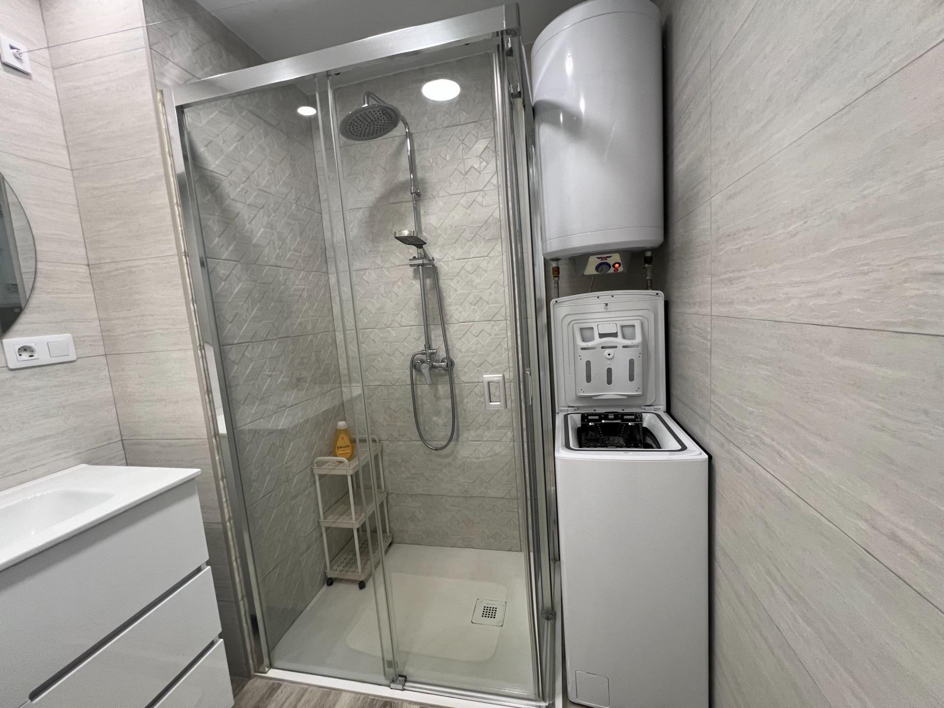 Pisos-Alquiler-Mijas-1868188-Foto-44