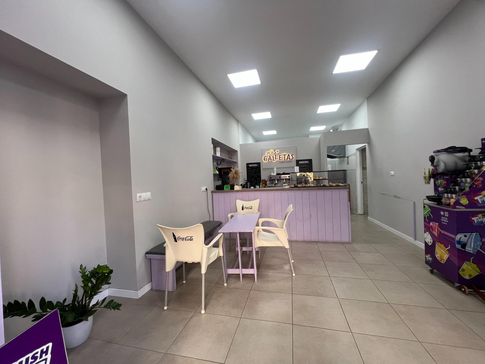 Negocios-Alquiler-VÃ©lez-MÃ¡laga-1868164-Foto-3